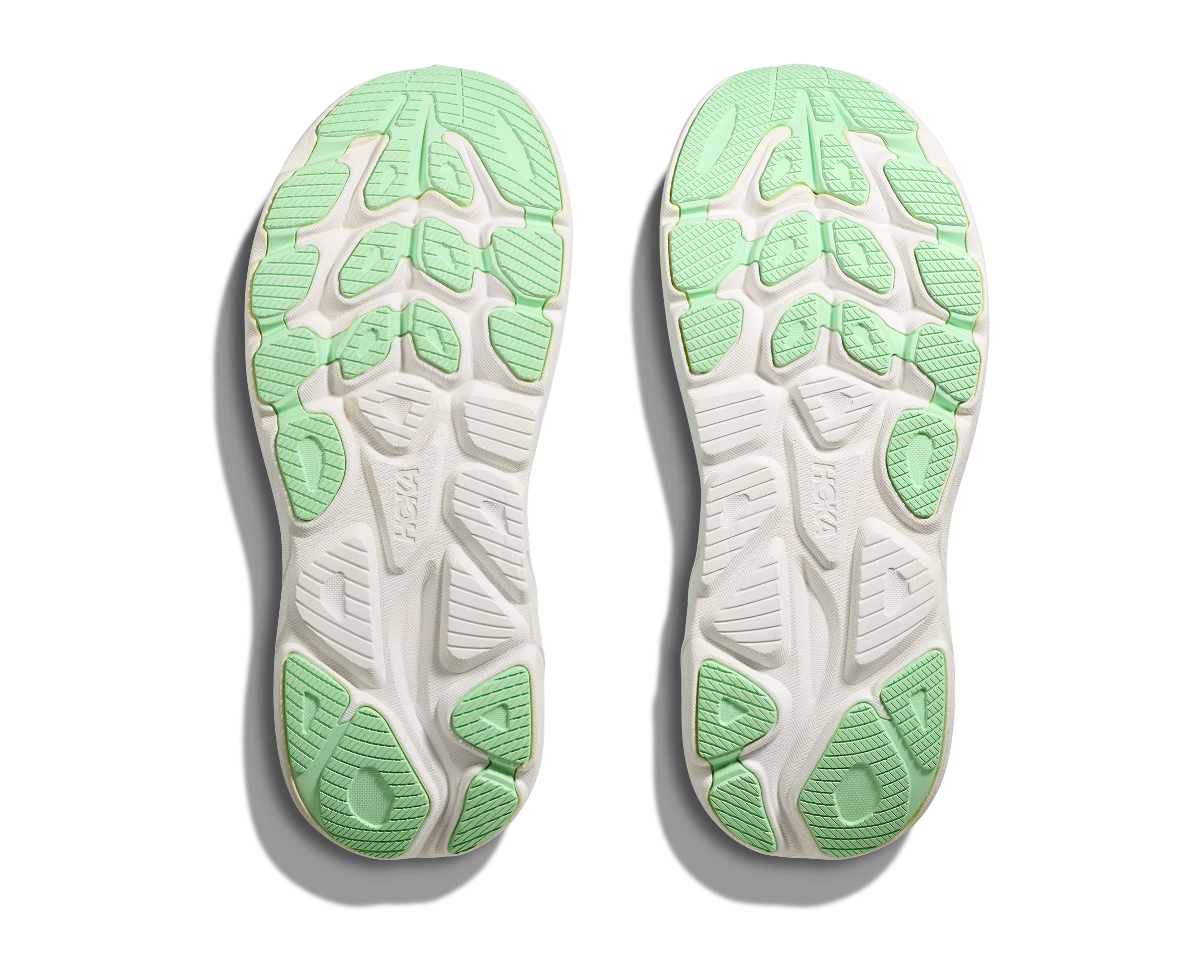 Brooks Women's Glycerin 22 Wide - Image 13