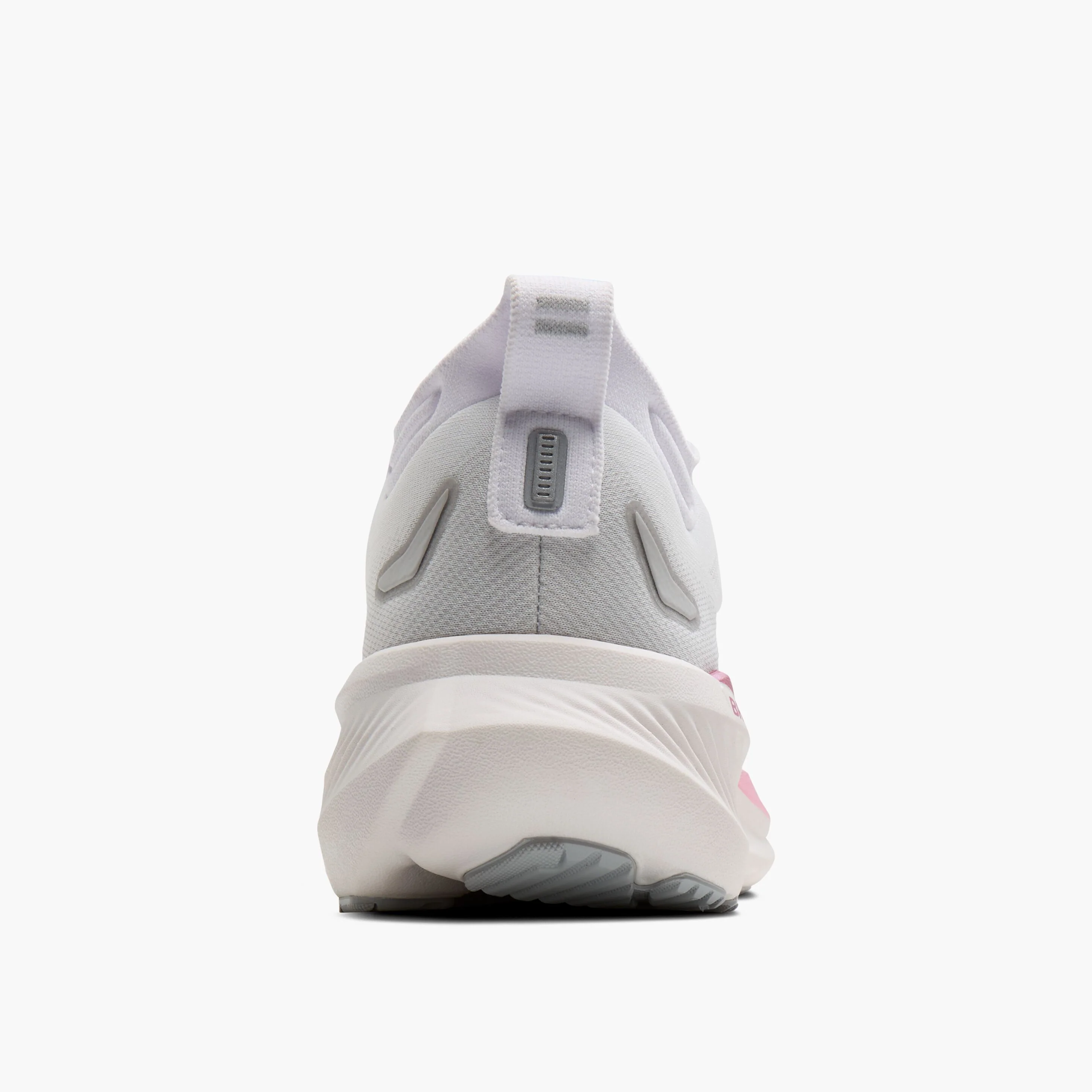 Brooks Women's Glycerin 23 - Image 12