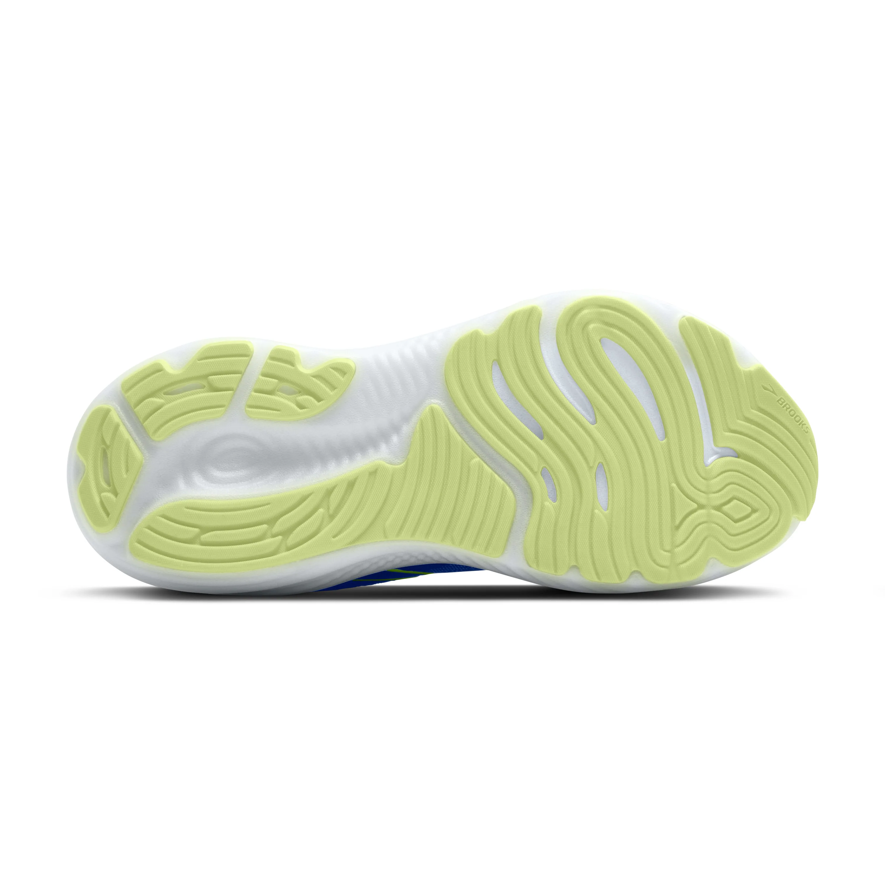 Brooks Women's Glycerin GTS 22 - Image 11