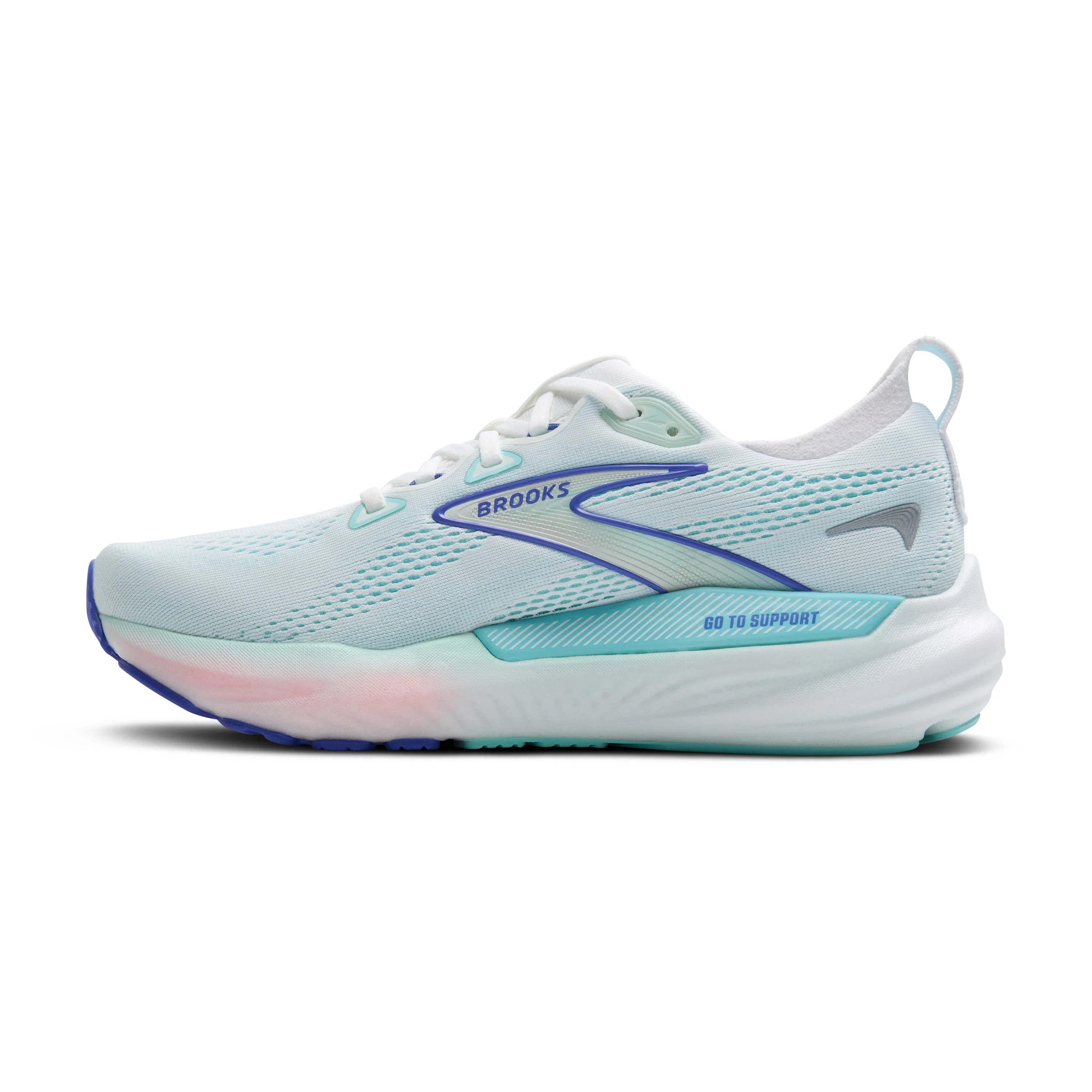 Brooks Women's Glycerin GTS 22 - Image 18