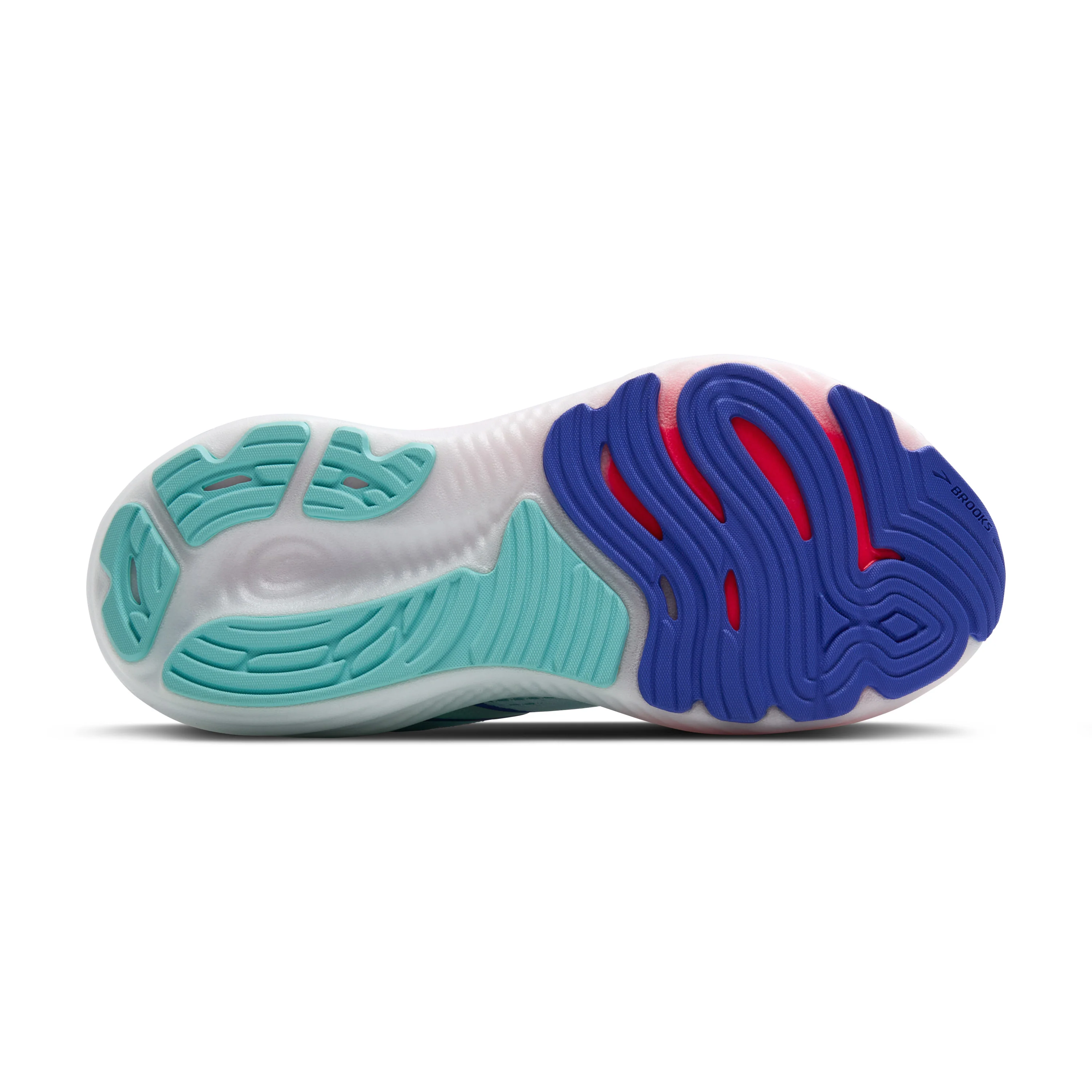 Brooks Women's Glycerin GTS 22 - Image 21
