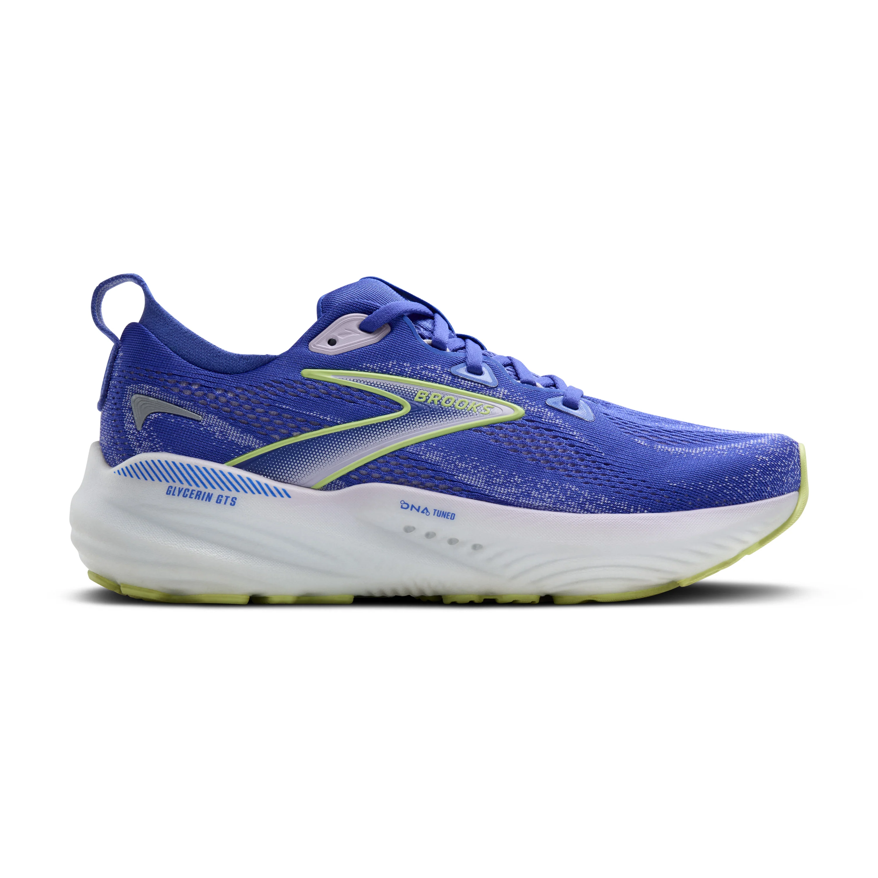 Brooks Women's Glycerin GTS 22 - Image 22