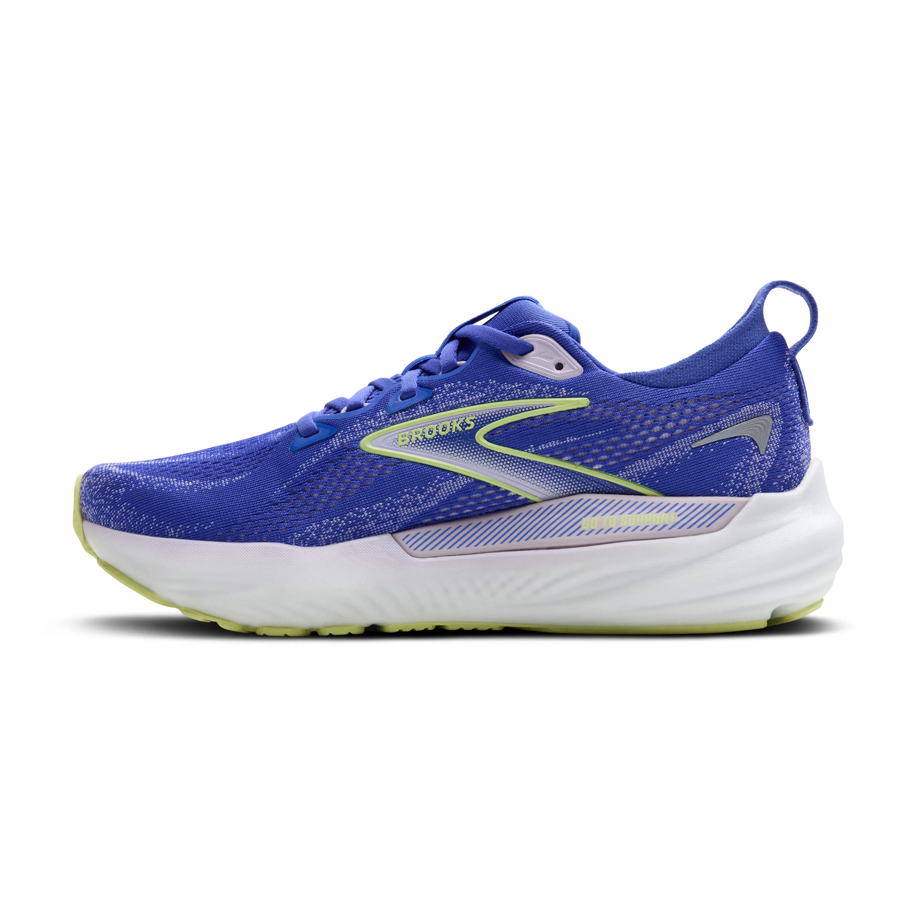 Brooks Women's Glycerin GTS 22 - Image 23