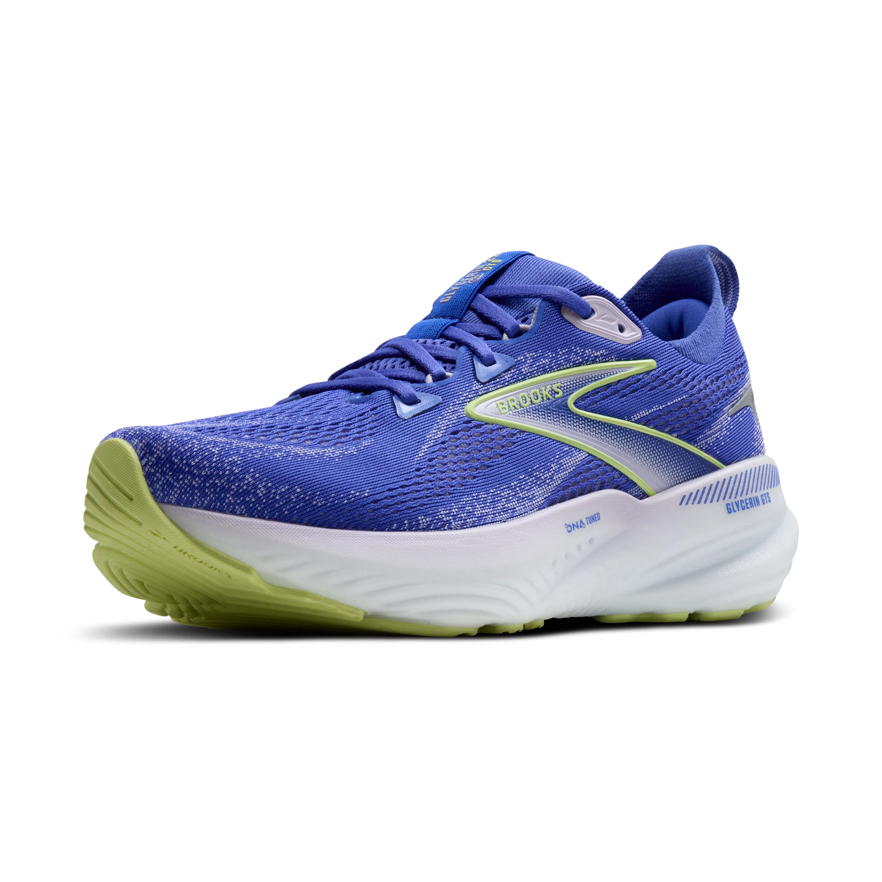 Brooks Women's Glycerin GTS 22 - Image 25