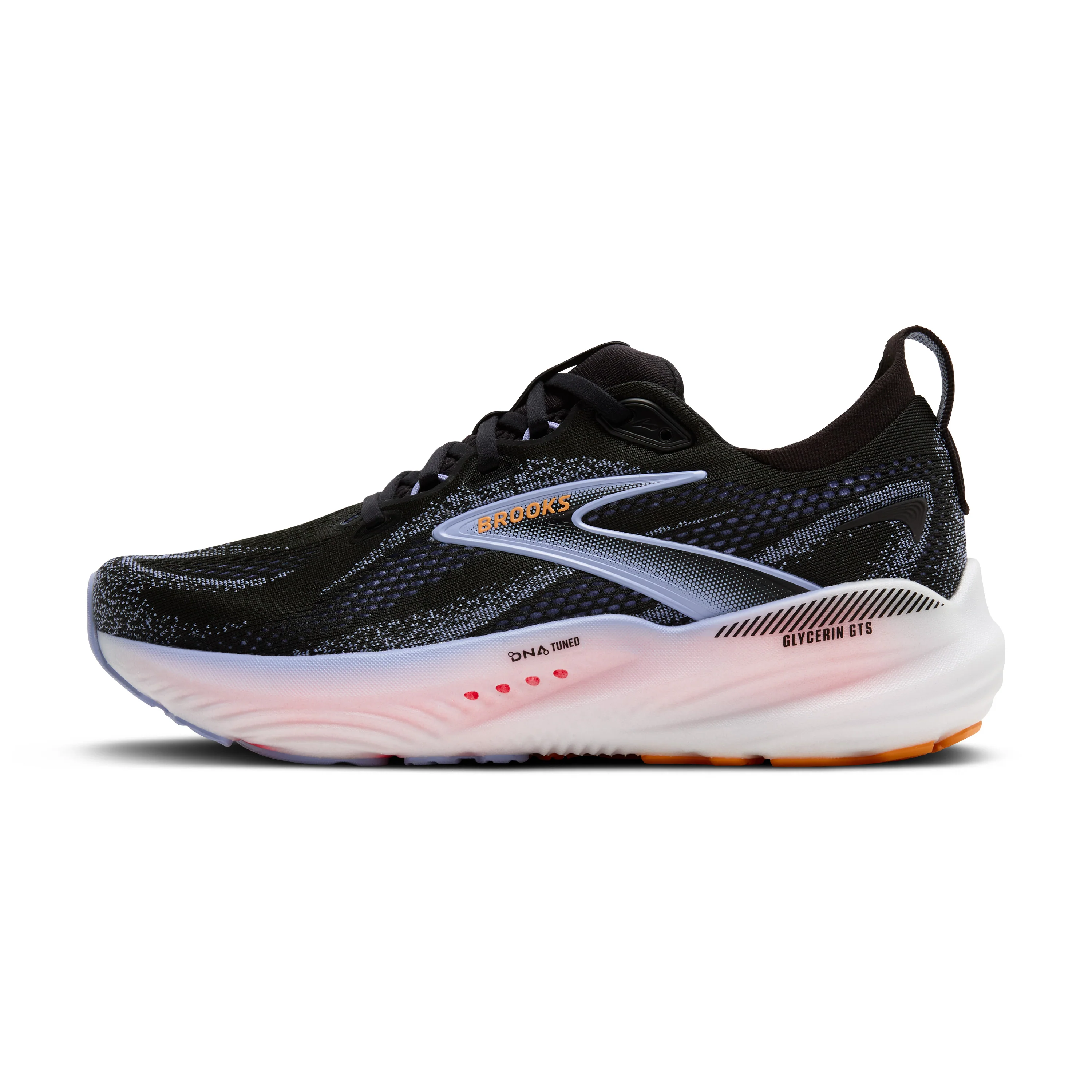 Brooks Women's Glycerin GTS 22 - Image 3