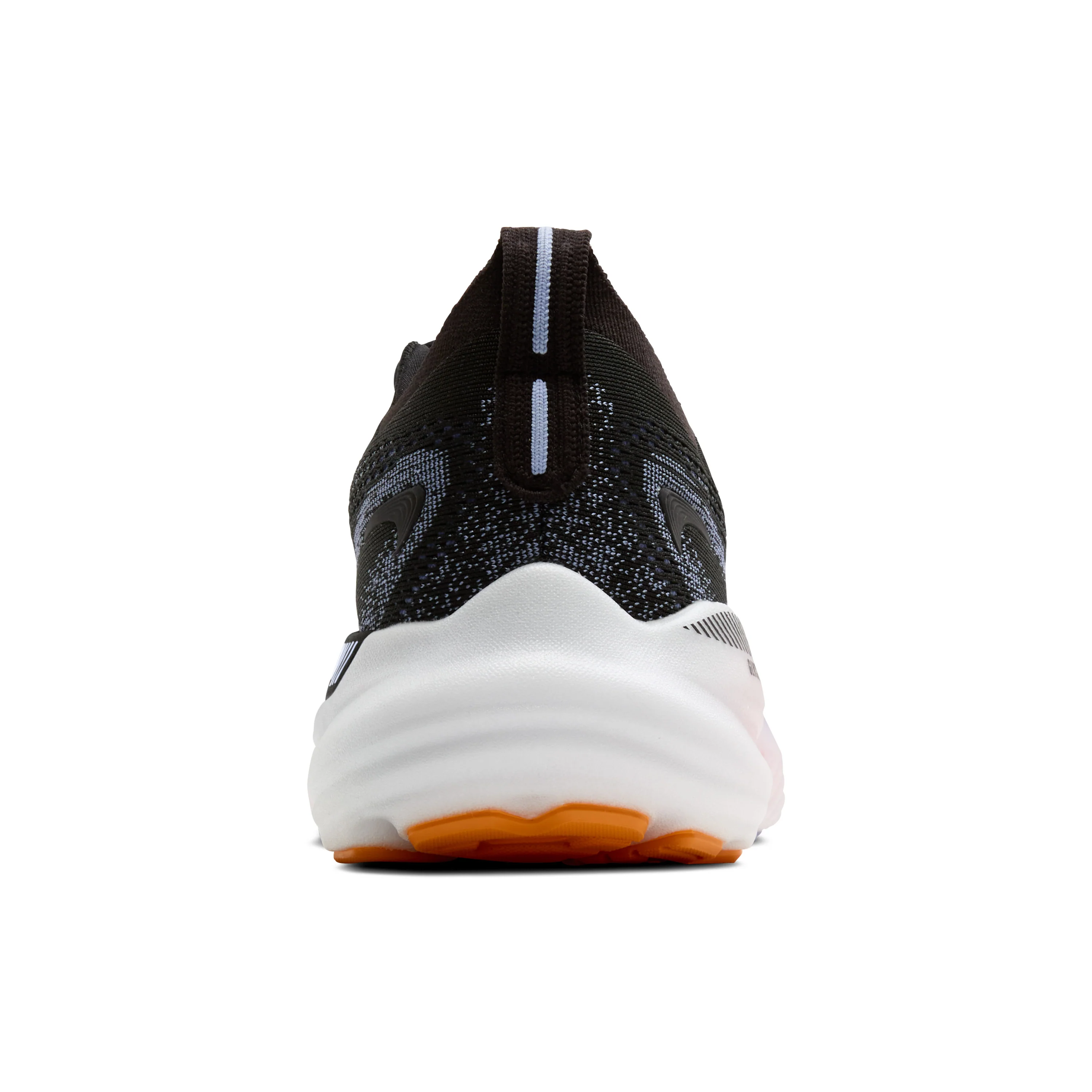 Brooks Women's Glycerin GTS 22 - Image 4