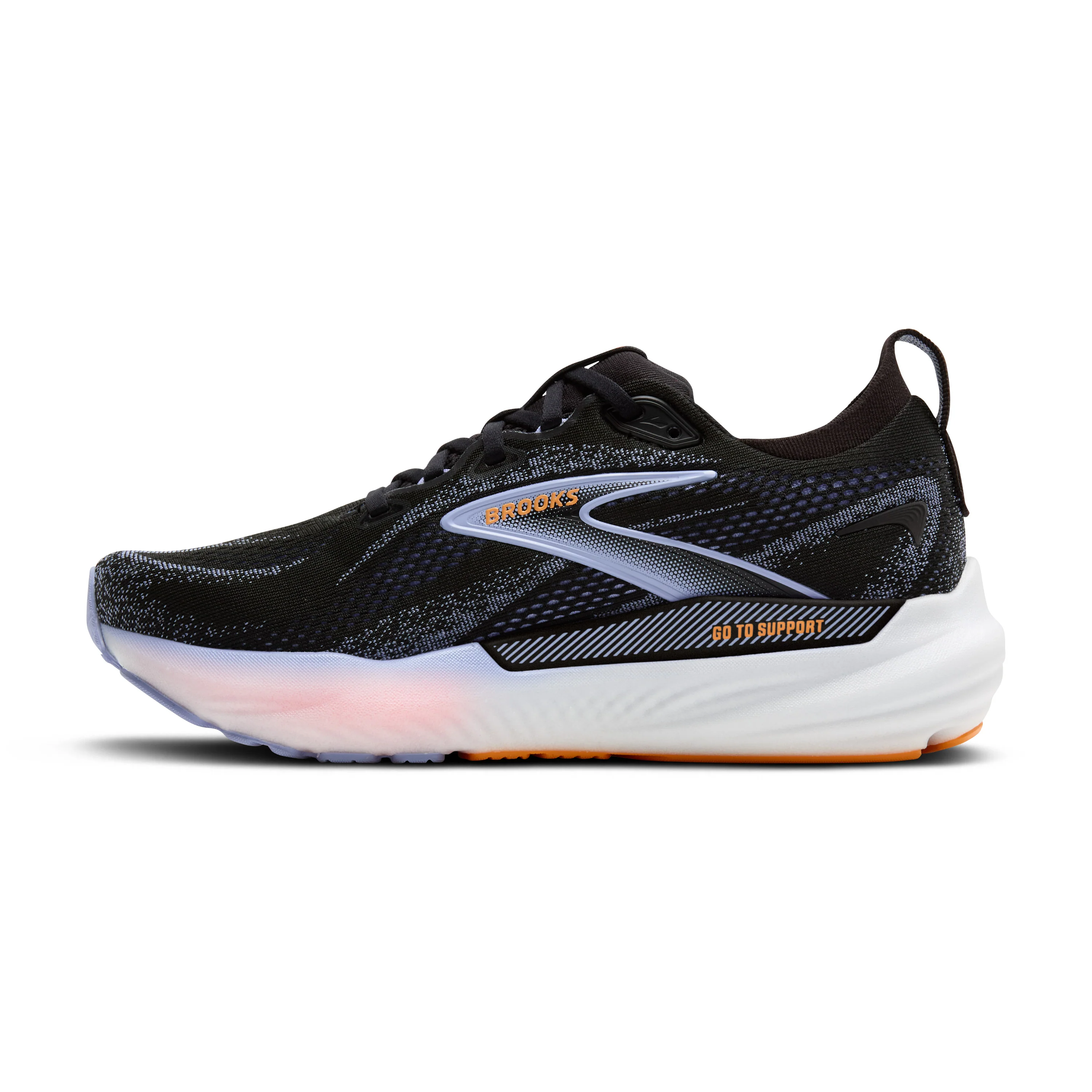Brooks Women's Glycerin GTS 22 - Image 5