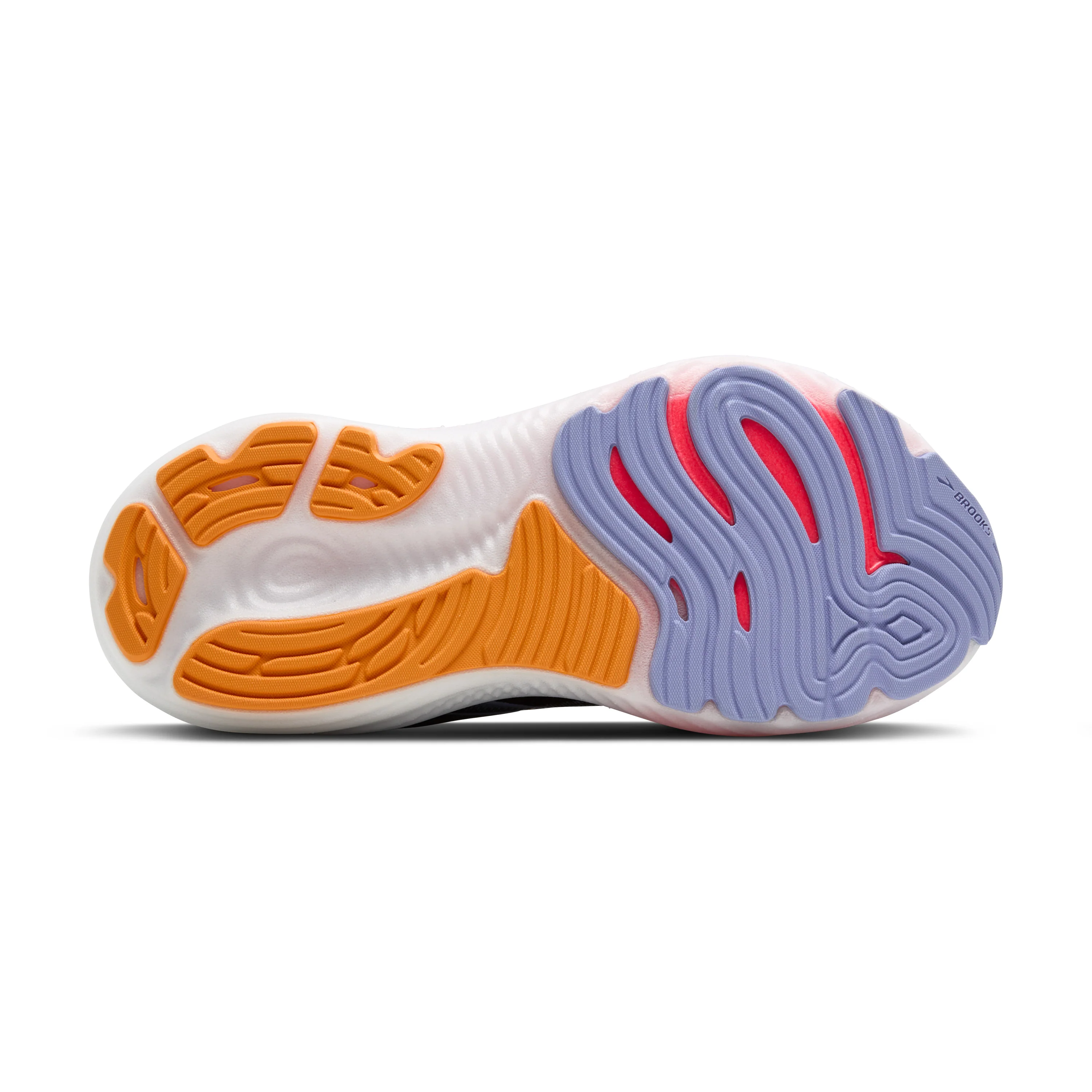 Brooks Women's Glycerin GTS 22 - Image 7