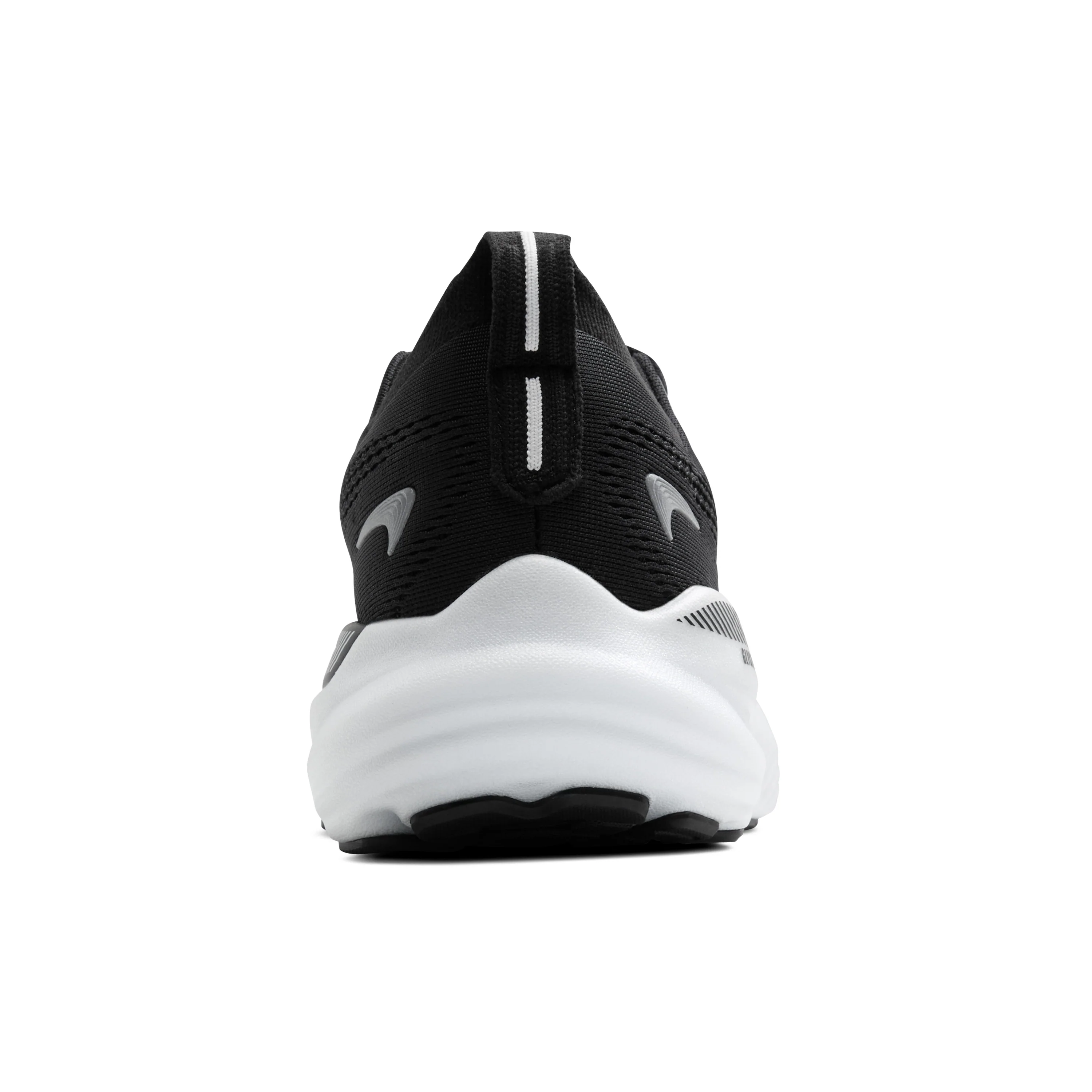 Brooks Women's Glycerin GTS 22 - Image 9