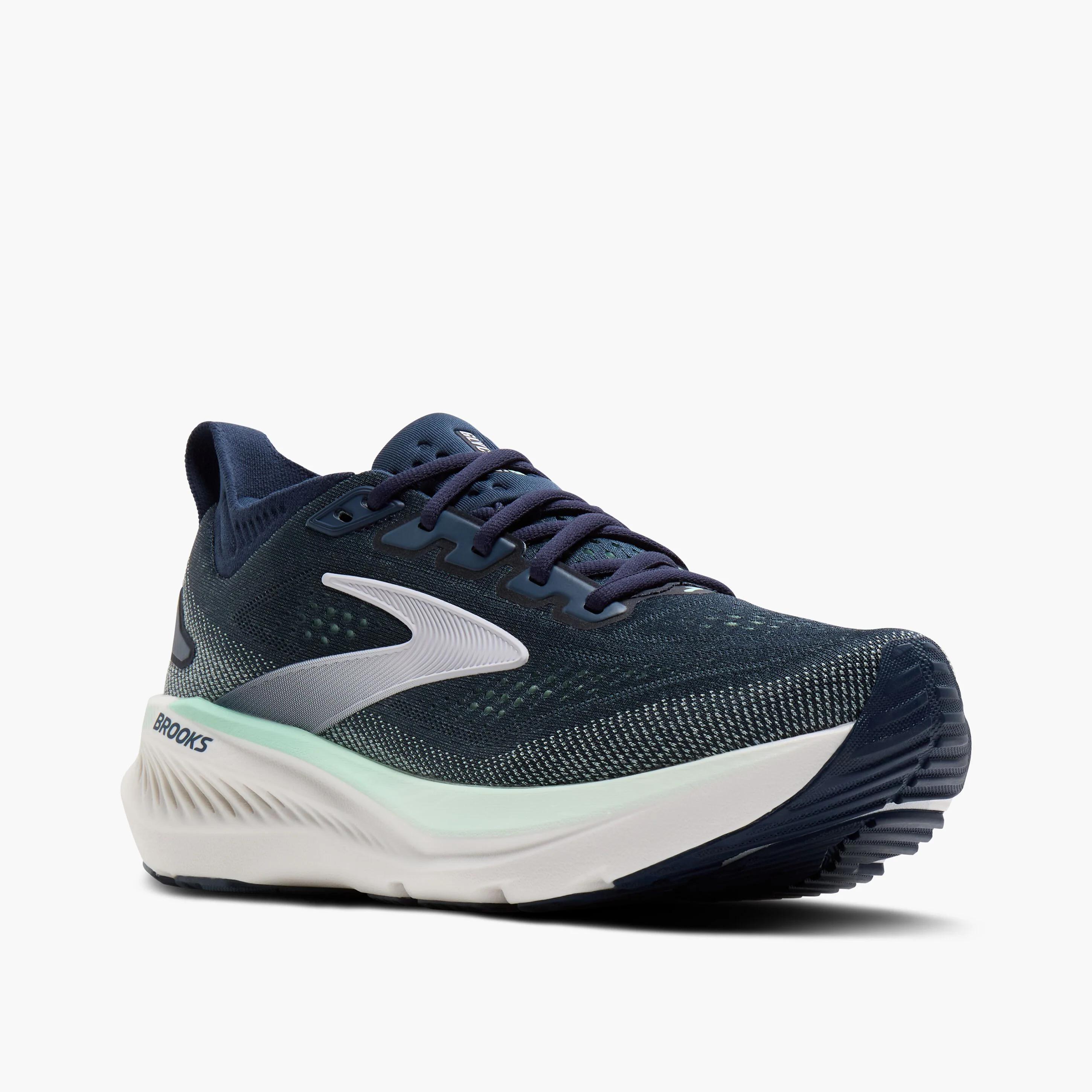 Brooks Women's Glycerin GTS 23 - Image 3