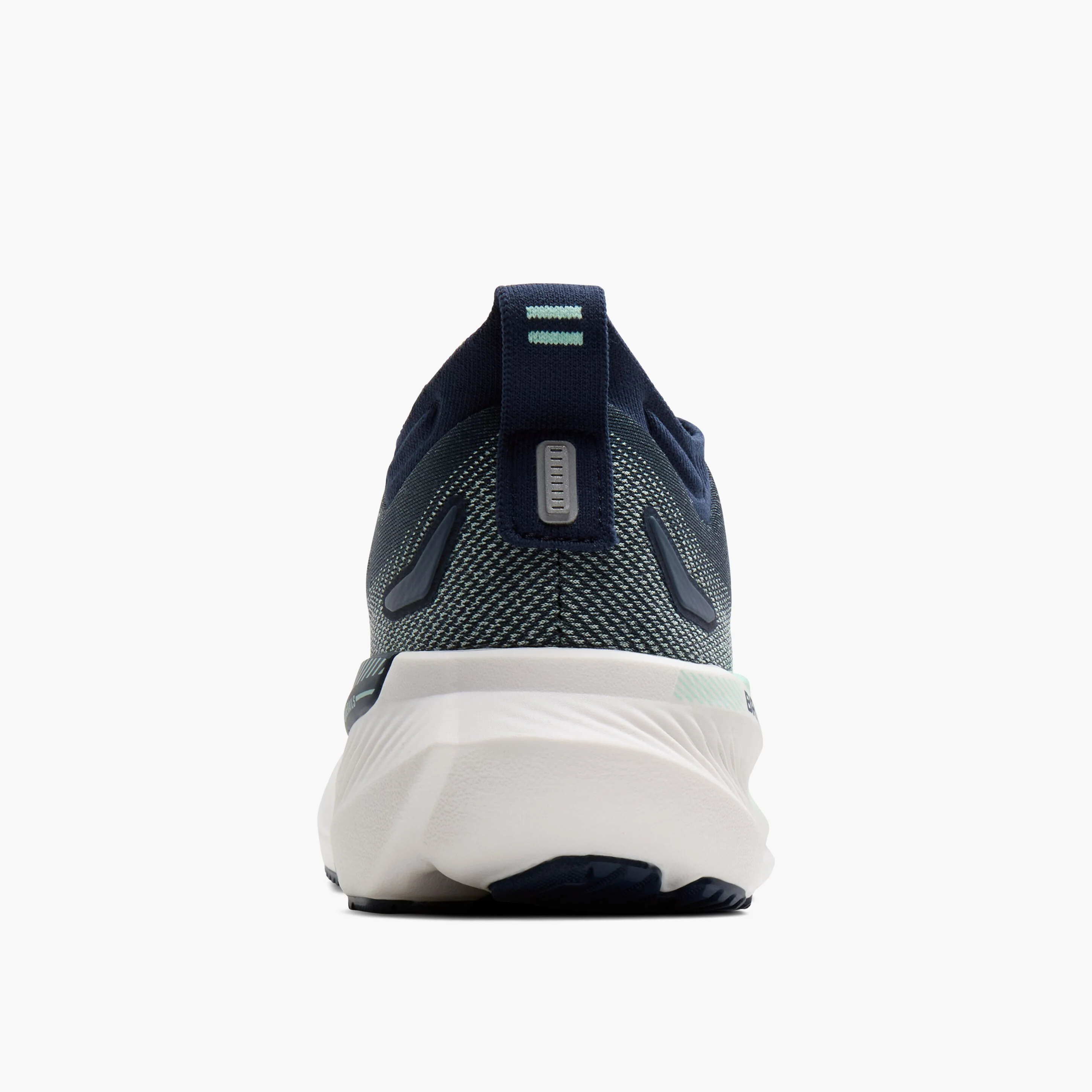 Brooks Women's Glycerin GTS 23 - Image 6