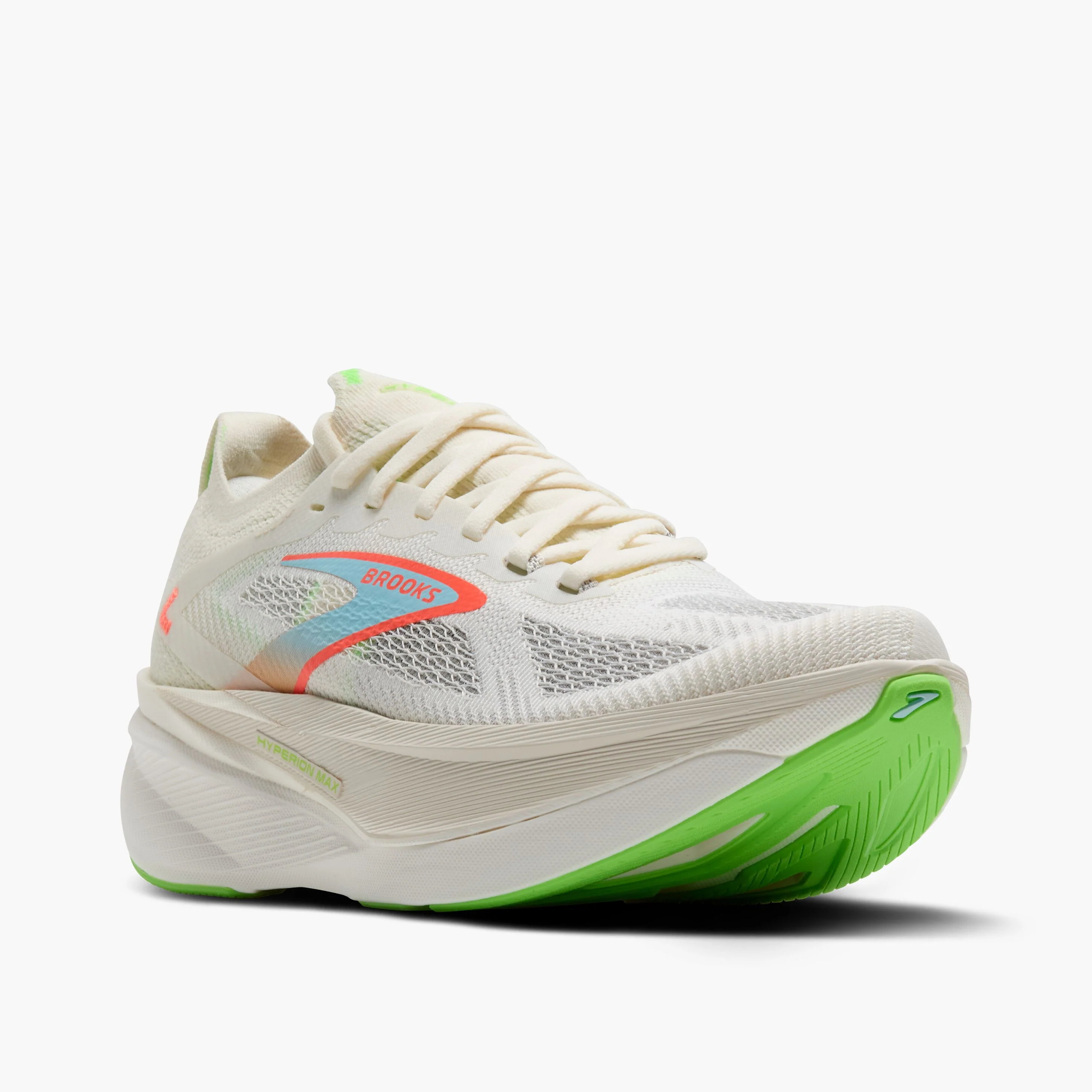 Brooks Women's Hyperion Max 3 - Image 3