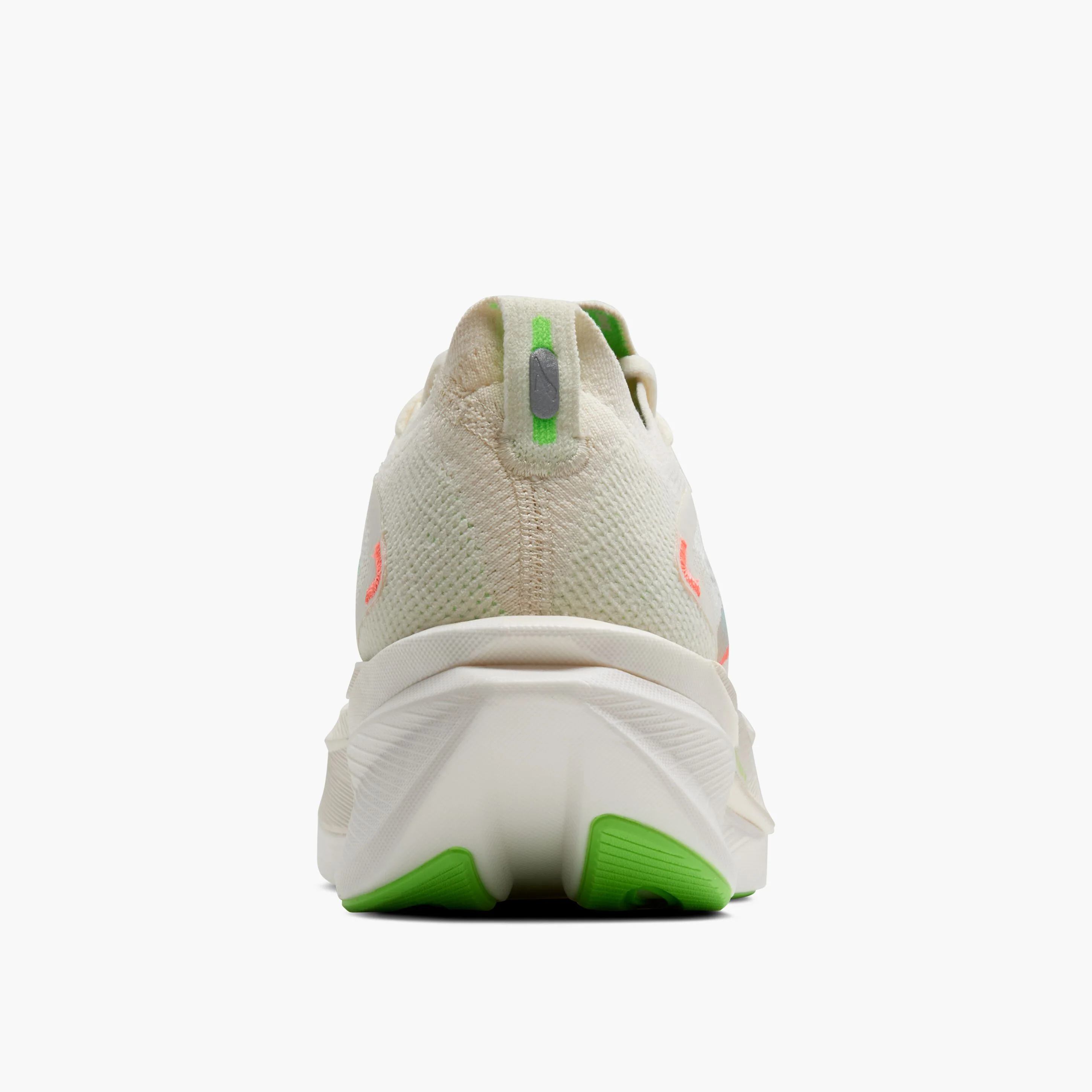 Brooks Women's Hyperion Max 3 - Image 5