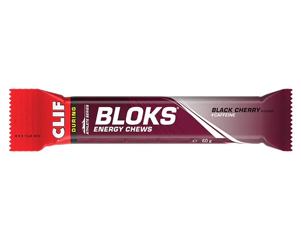 Clif Shot Bloks - Image 6