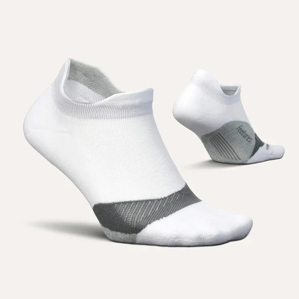 Feetures Elite Light Cushion Tab - Image 11