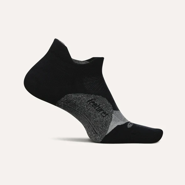 Feetures Elite Light Cushion Tab - Image 12