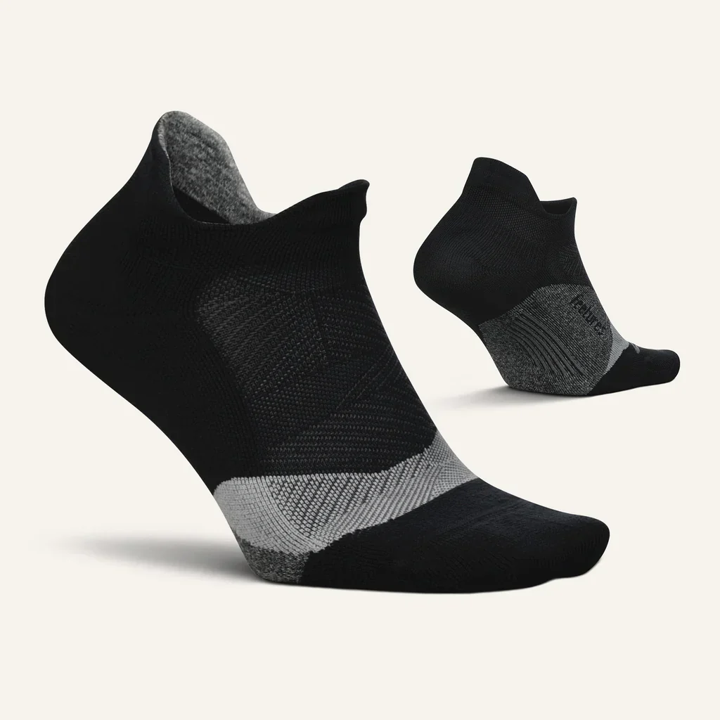Feetures Elite Light Cushion Tab - Image 14
