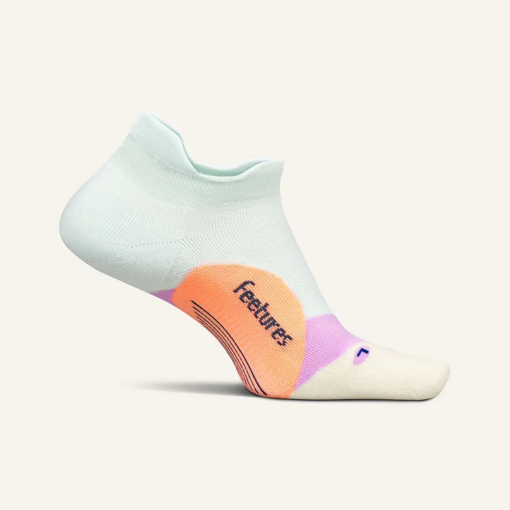 Feetures Elite Light Cushion Tab - Image 15