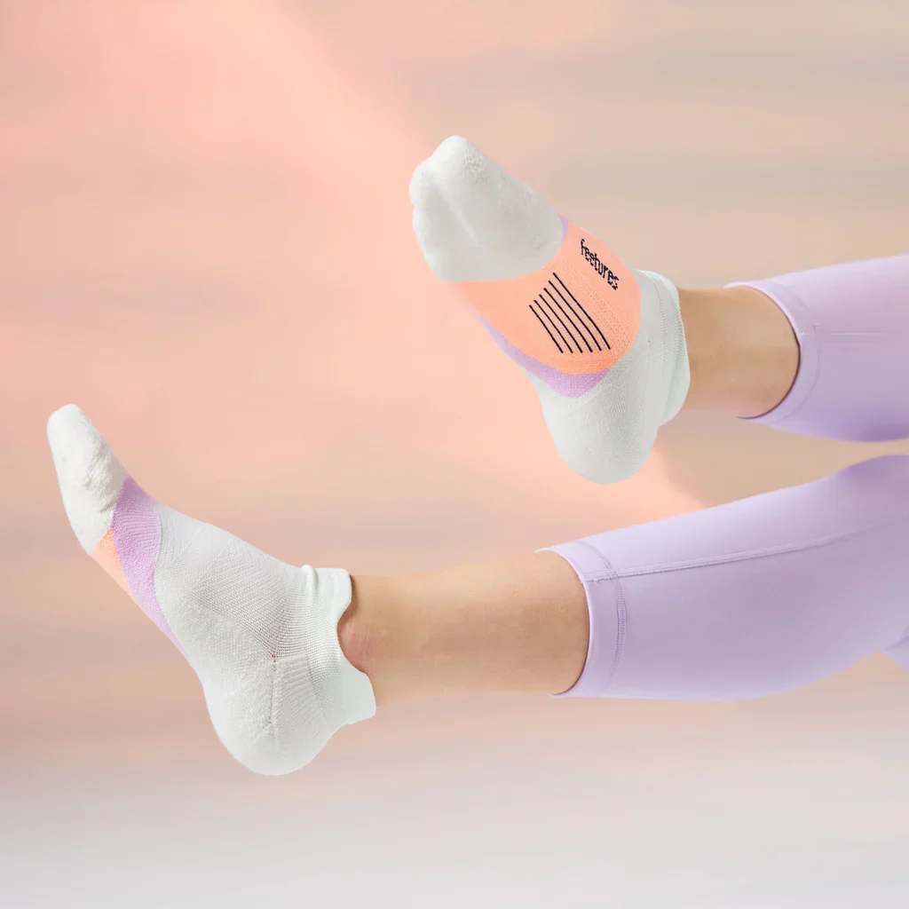 Feetures Elite Light Cushion Tab - Image 16