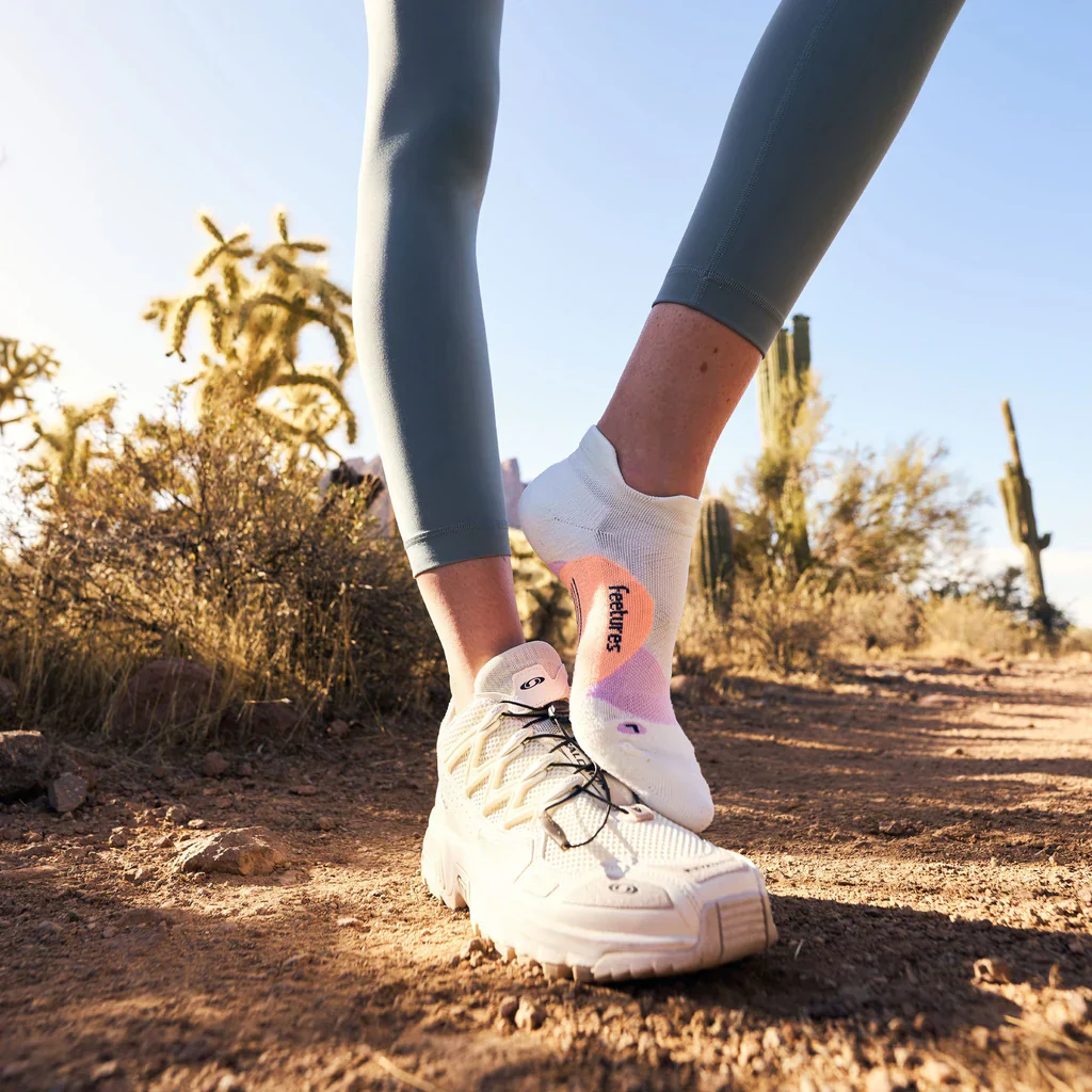 Feetures Elite Light Cushion Tab - Image 17