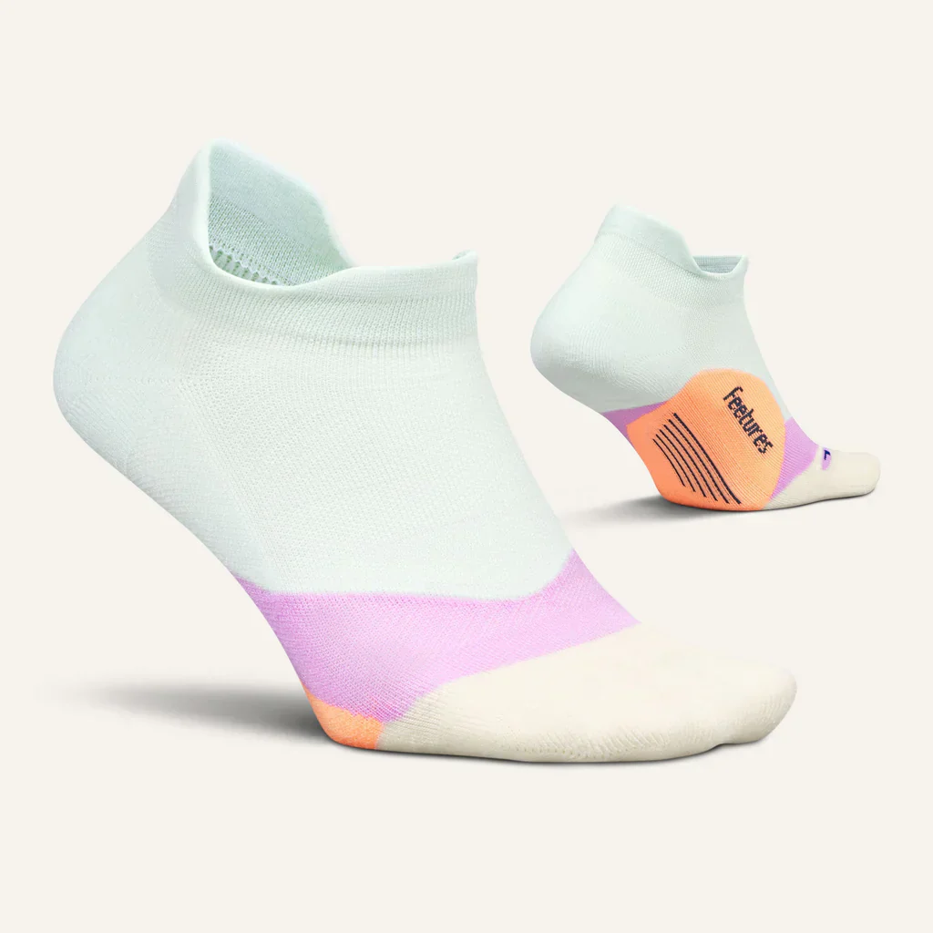 Feetures Elite Light Cushion Tab - Image 18