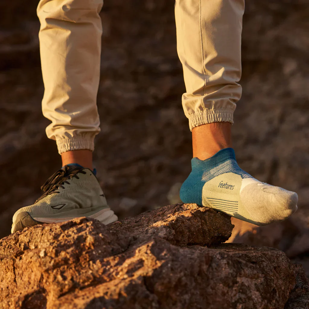 Feetures Elite Light Cushion Tab - Image 21