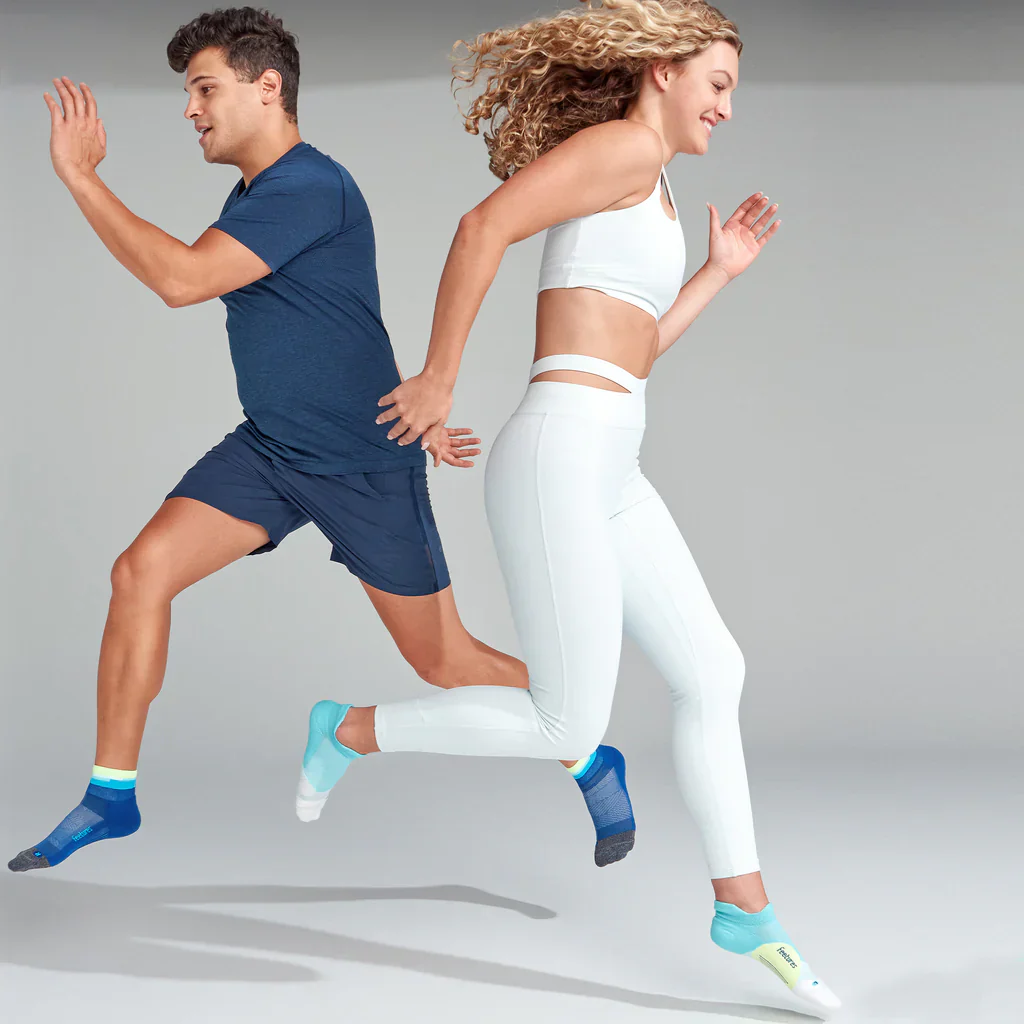 Feetures Elite Light Cushion Tab - Image 25