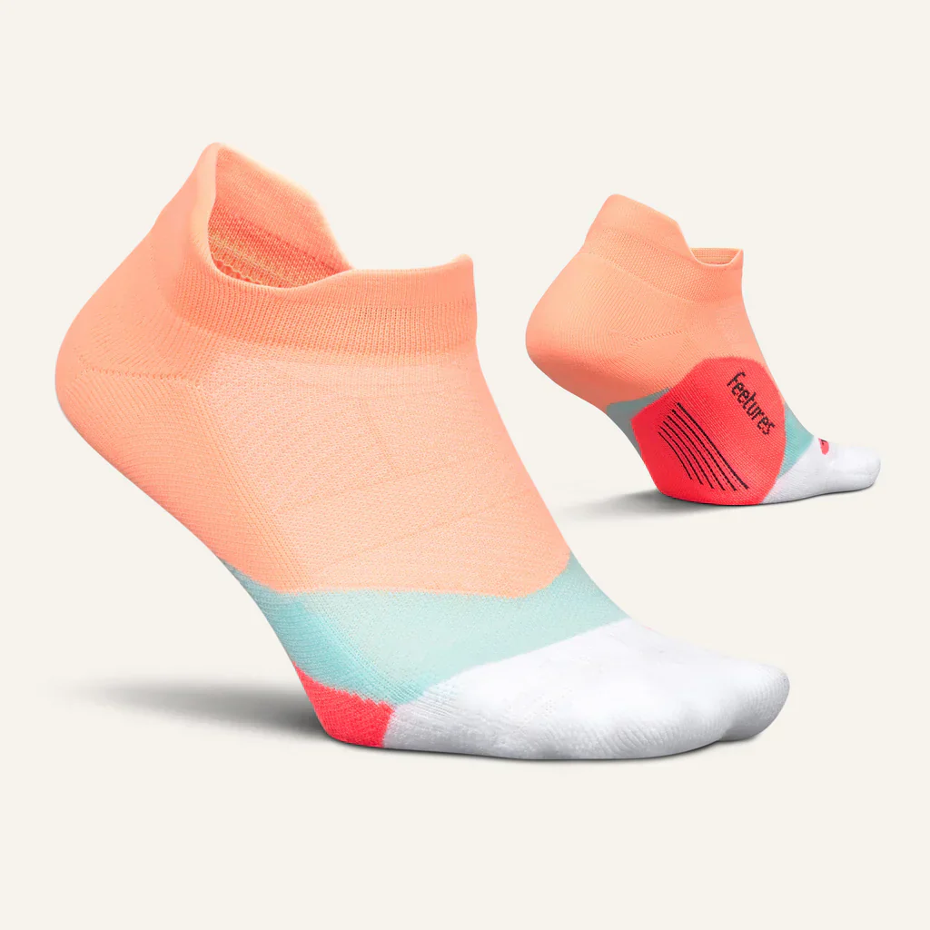 Feetures Elite Light Cushion Tab - Image 27