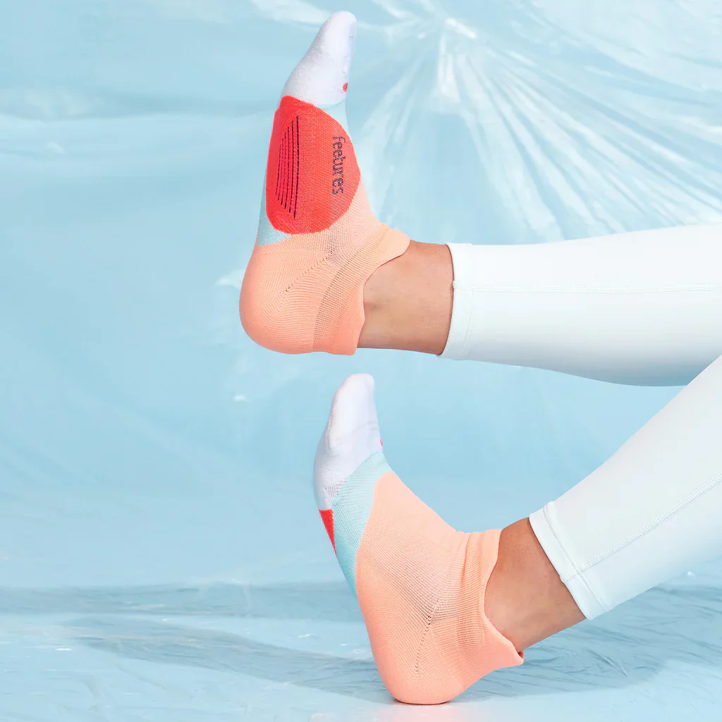 Feetures Elite Light Cushion Tab - Image 28