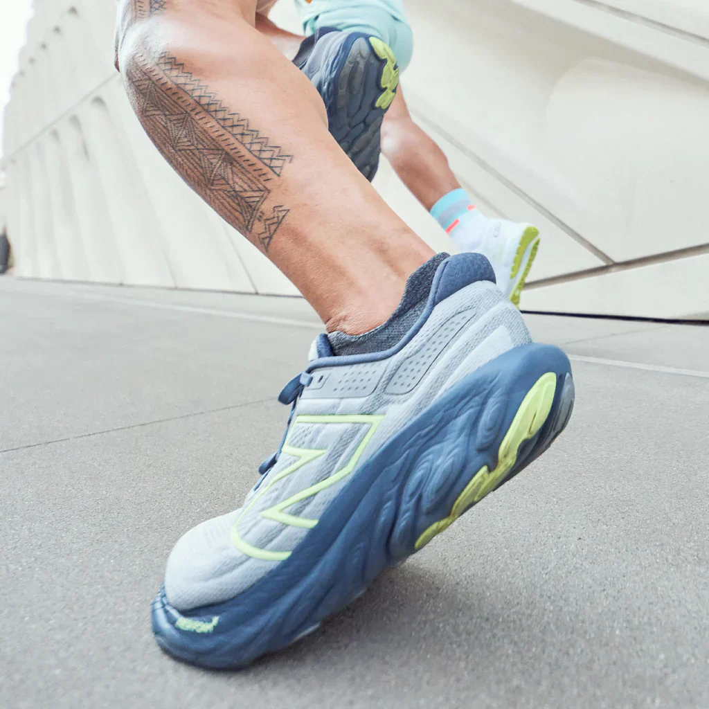 Feetures Elite Light Cushion Tab - Image 32