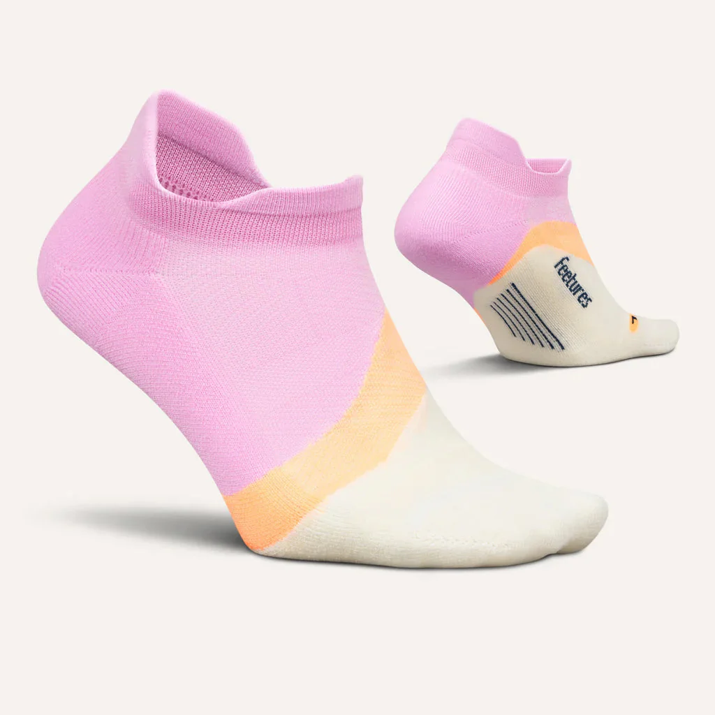 Feetures Elite Light Cushion Tab - Image 37