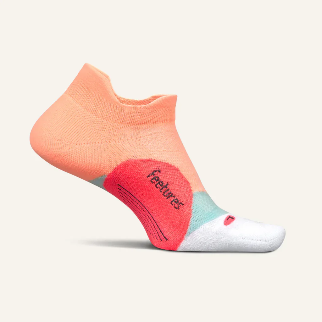 Feetures Elite Light Cushion Tab - Image 6