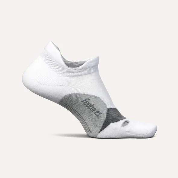 Feetures Elite Light Cushion Tab - Image 8
