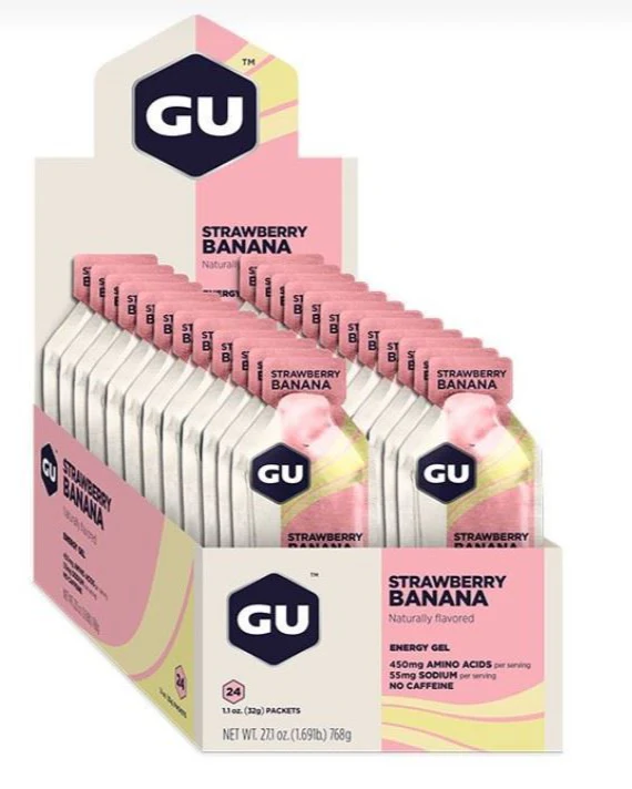 Gu Gel - Image 3