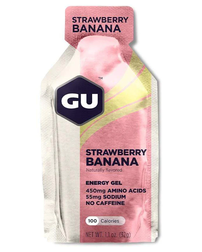 Gu Gel - Image 4