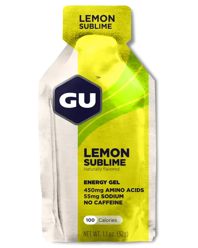Gu Gel - Image 8