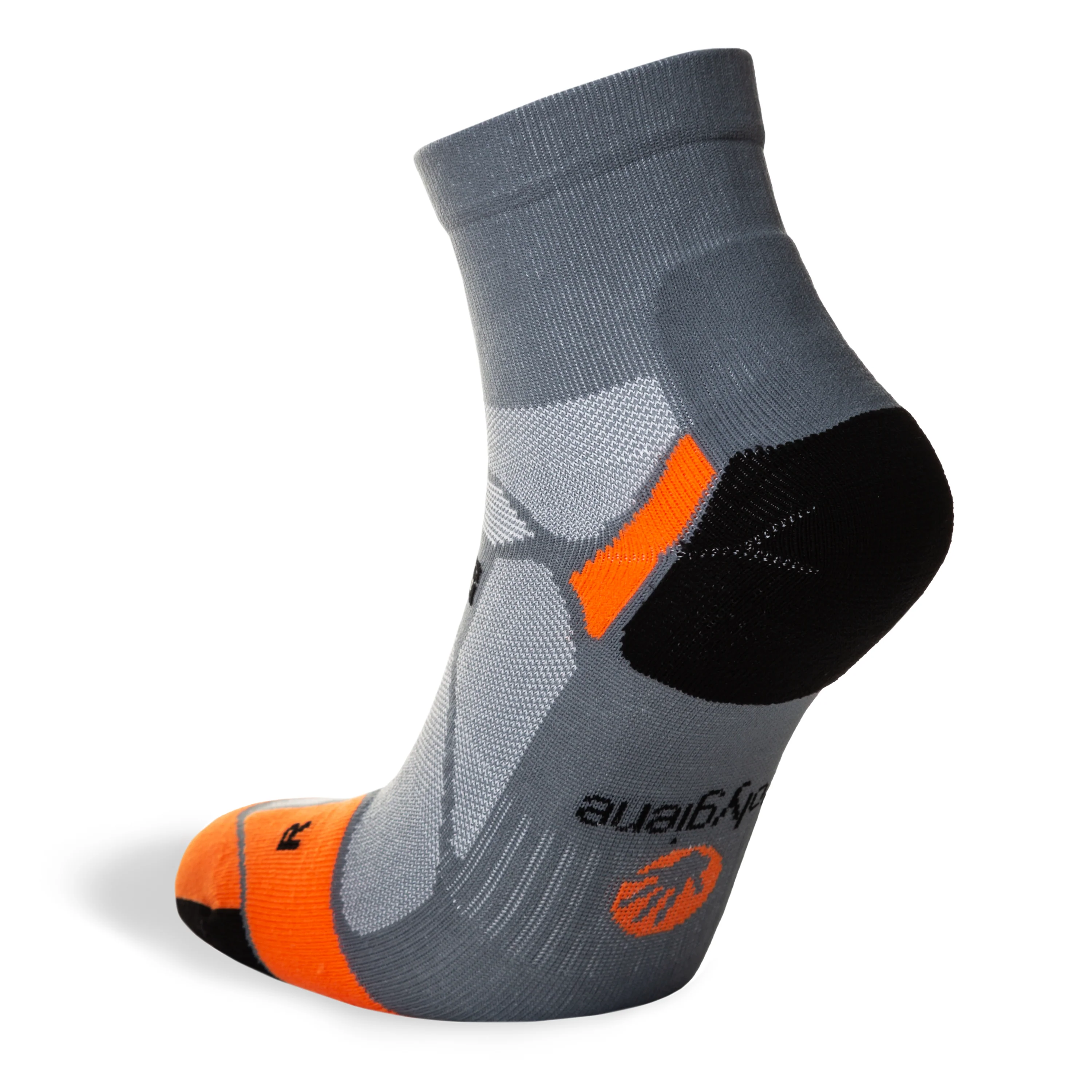 Hilly Marathon Fresh Anklet Socks - Image 10