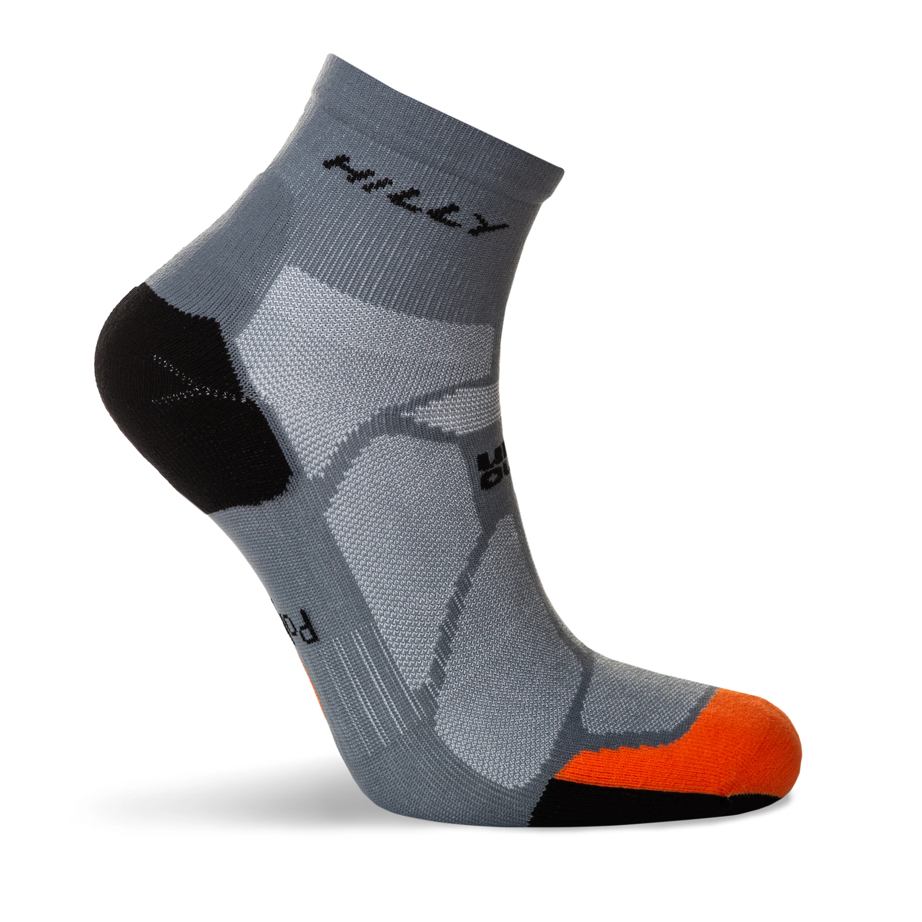 Hilly Marathon Fresh Anklet Socks - Image 14