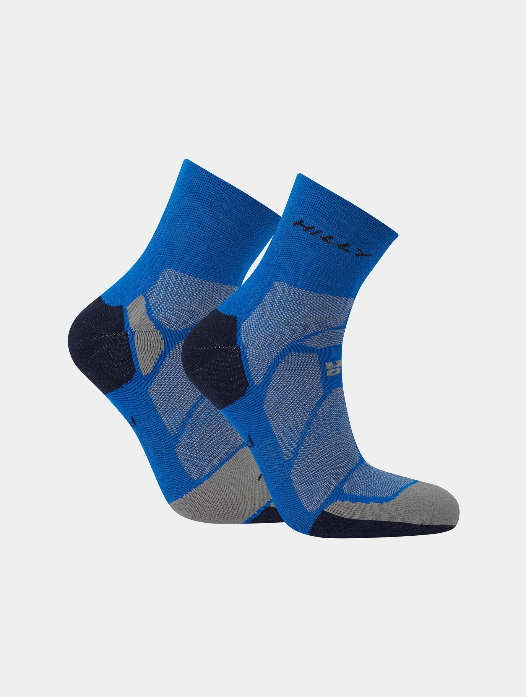 Hilly Marathon Fresh Anklet Socks - Image 15