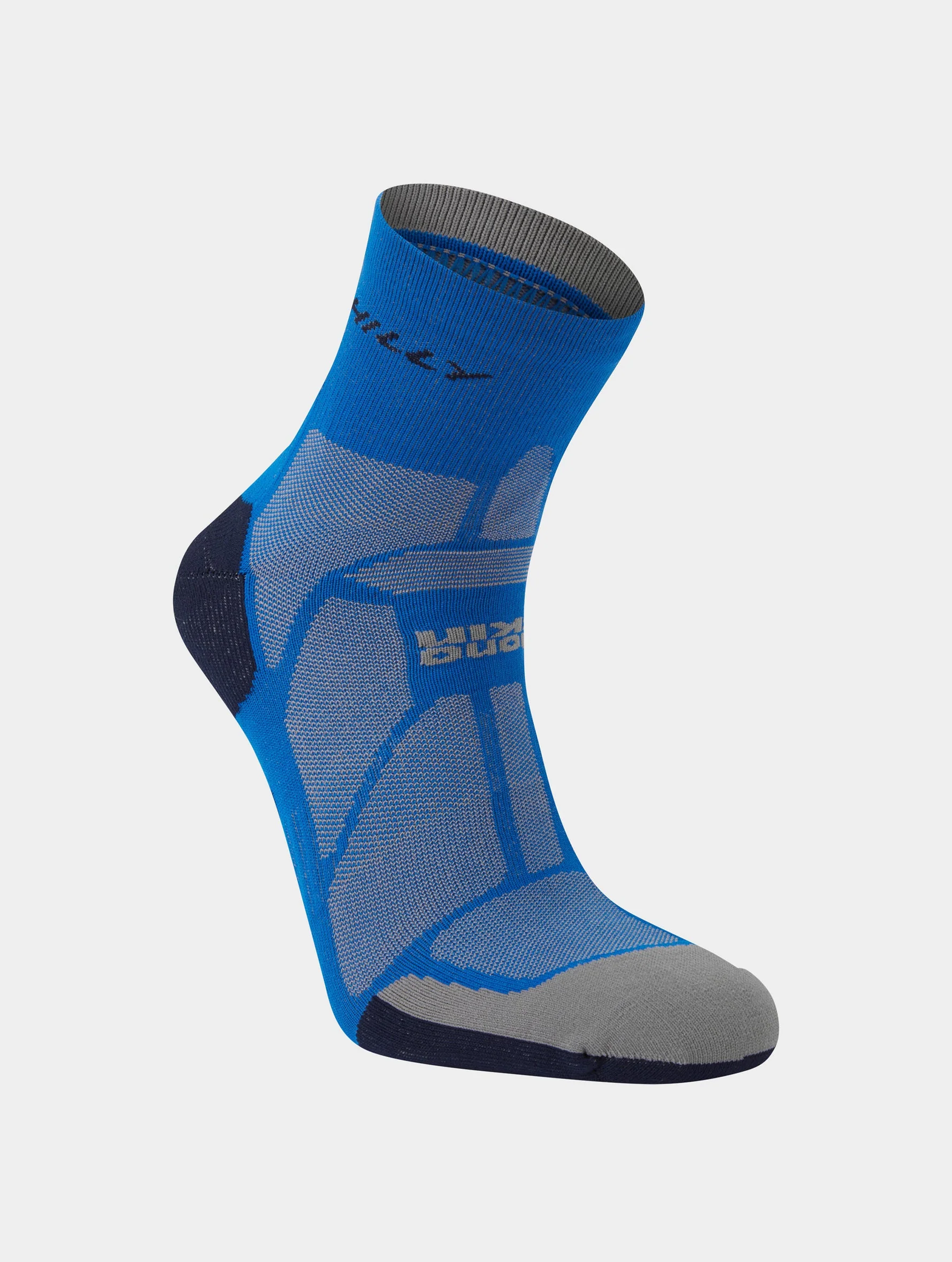 Hilly Marathon Fresh Anklet Socks - Image 18