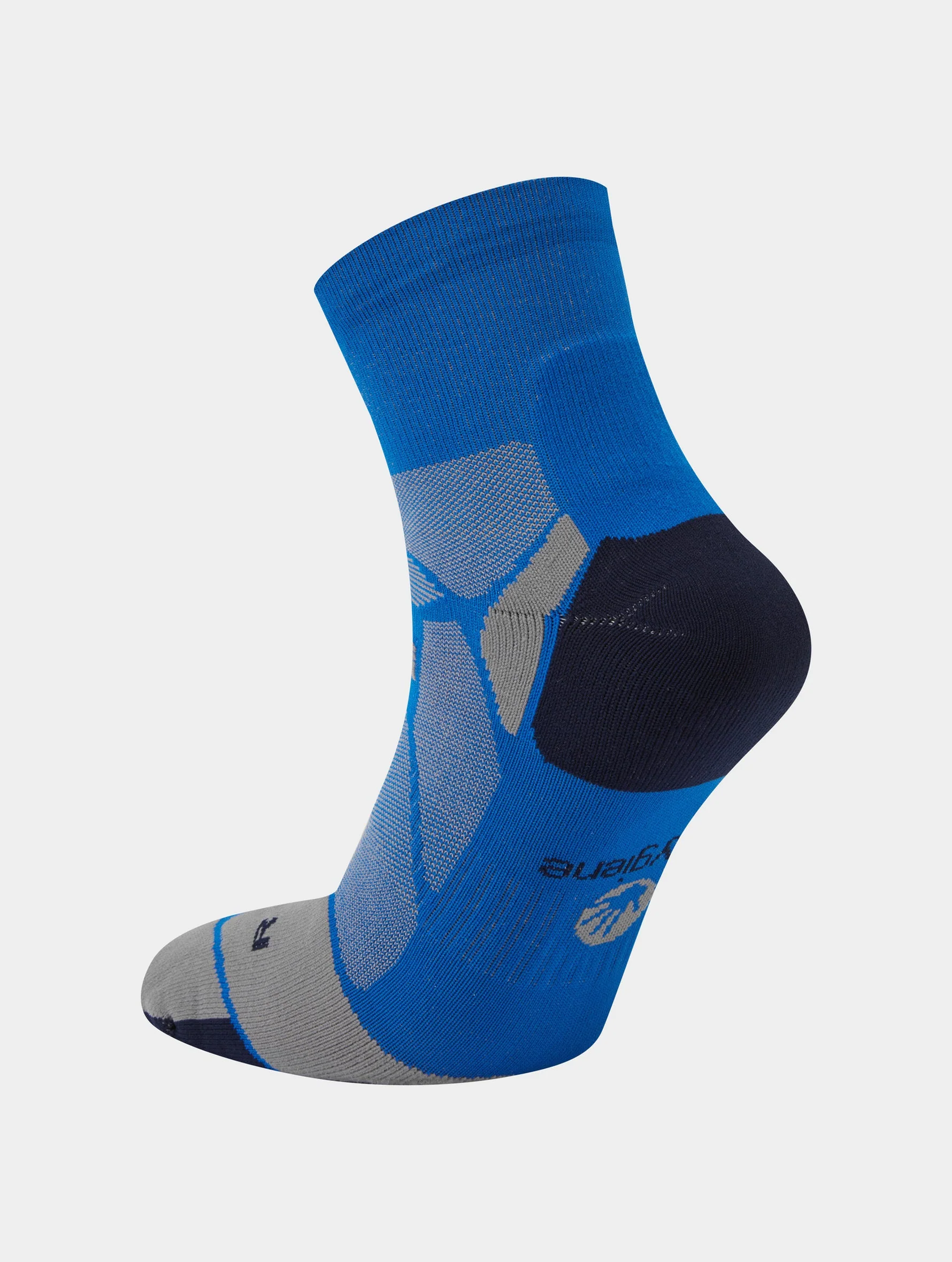Hilly Marathon Fresh Anklet Socks - Image 20