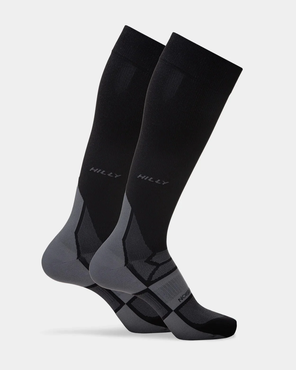 Hilly Pulse Compression Socks - Image 3