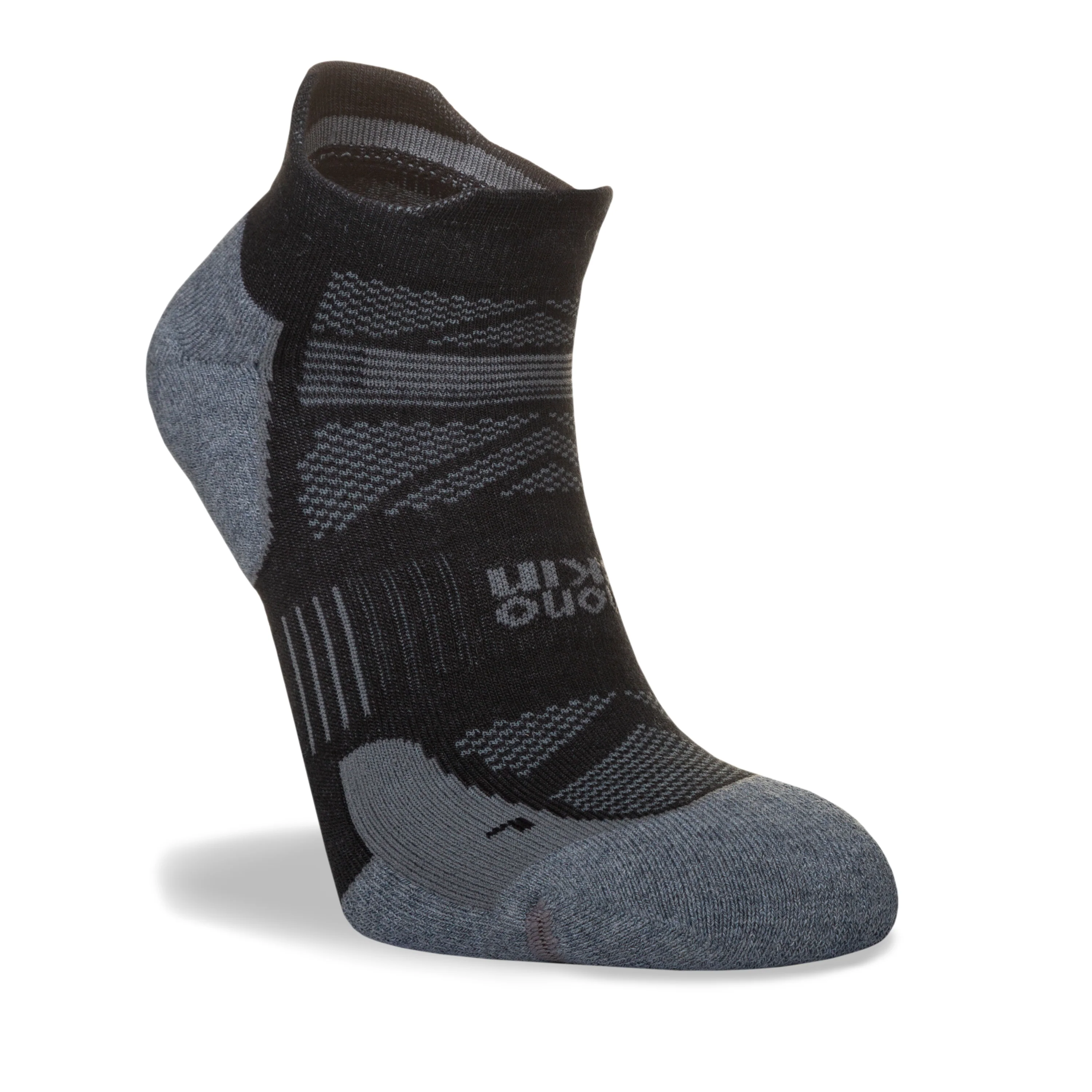 Hilly Supreme Socklet Socks - Image 10