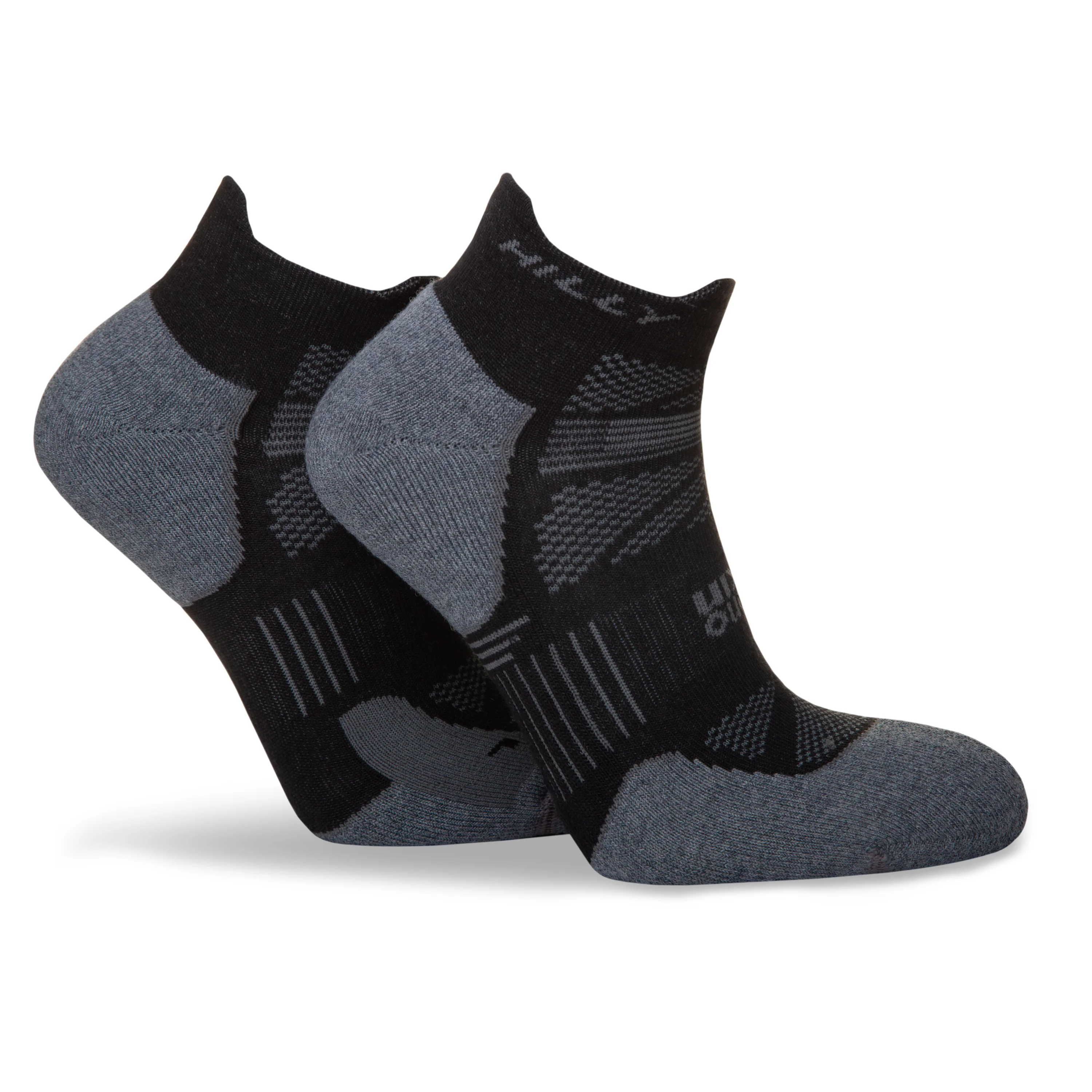 Hilly Supreme Socklet Socks - Image 11