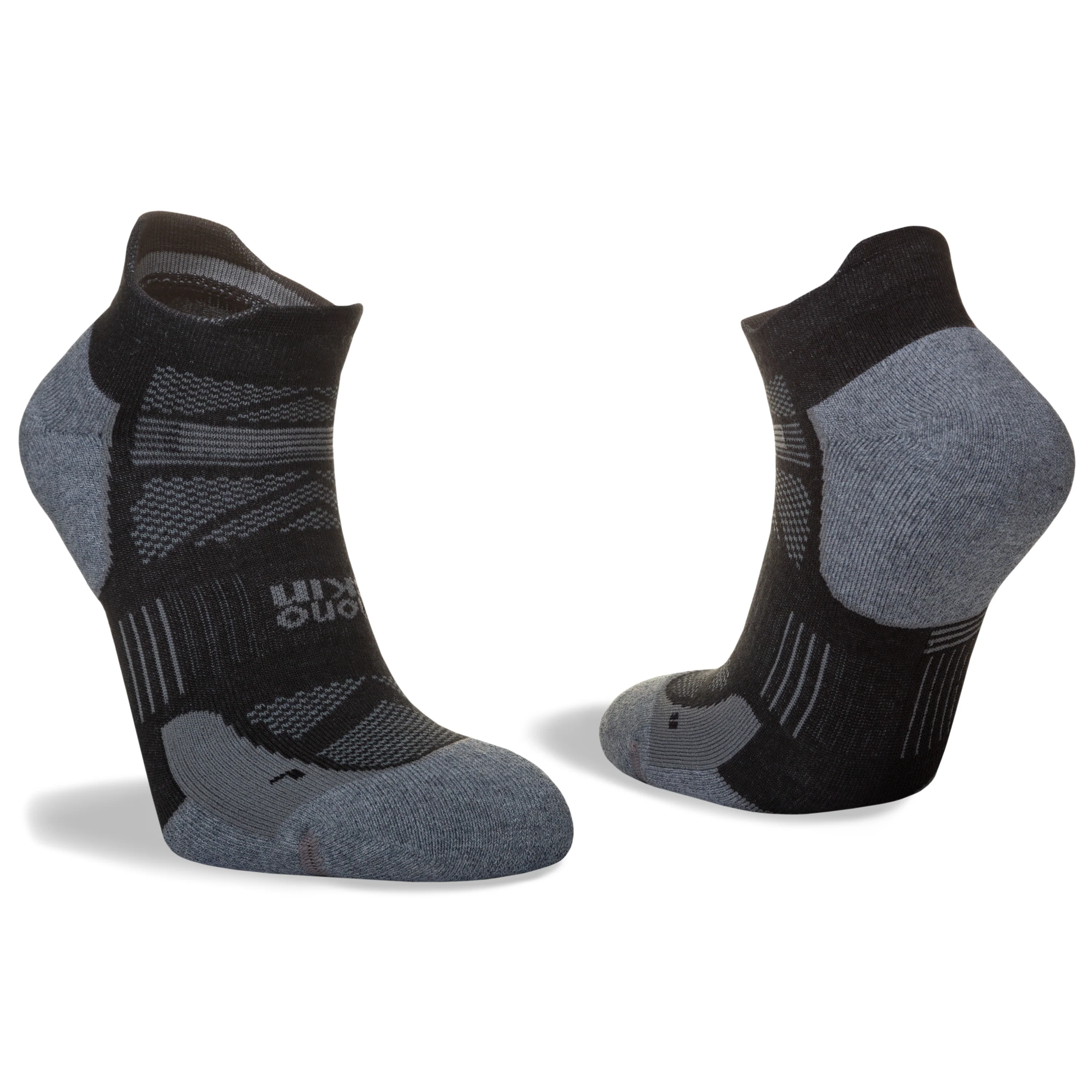 Hilly Supreme Socklet Socks - Image 12