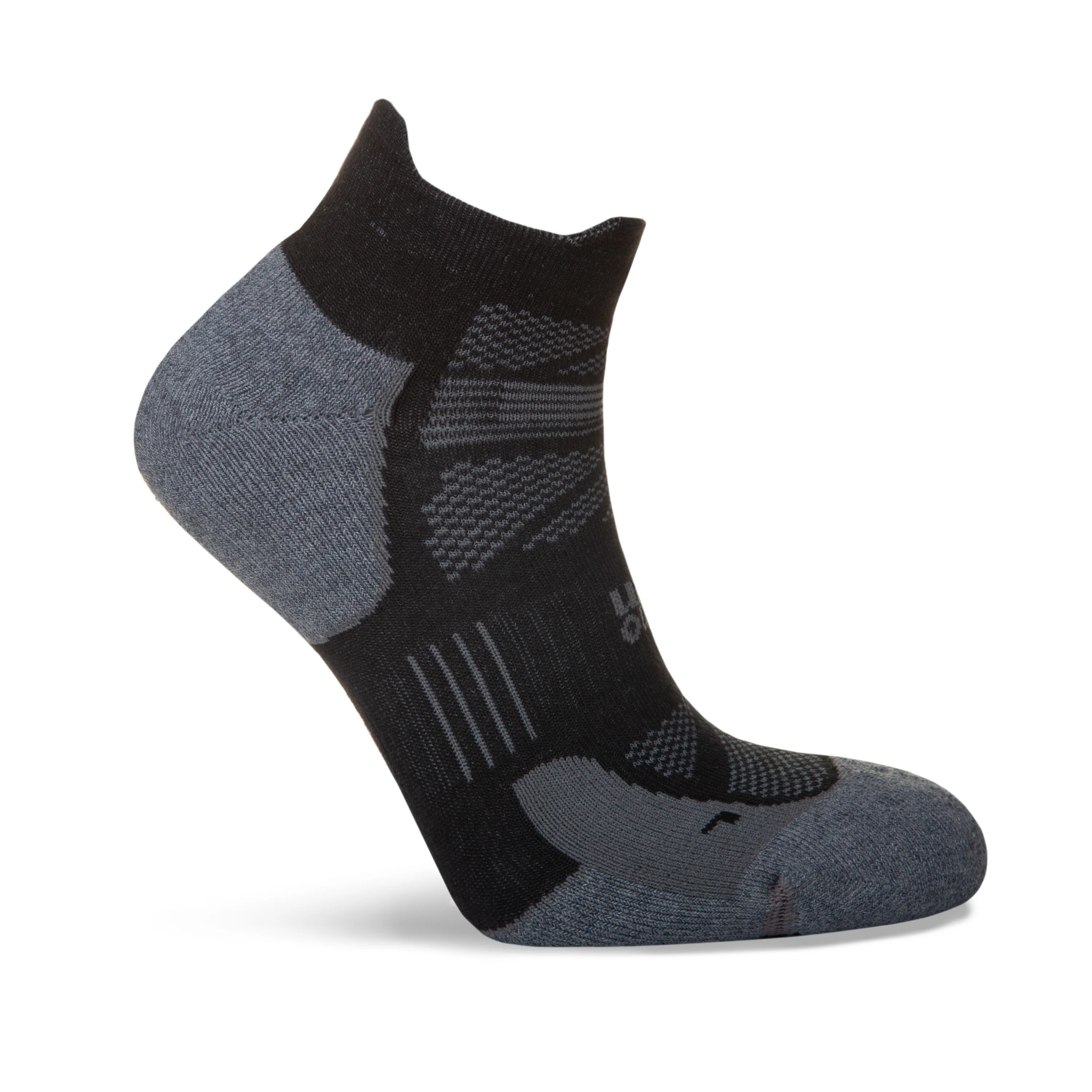 Hilly Supreme Socklet Socks - Image 13