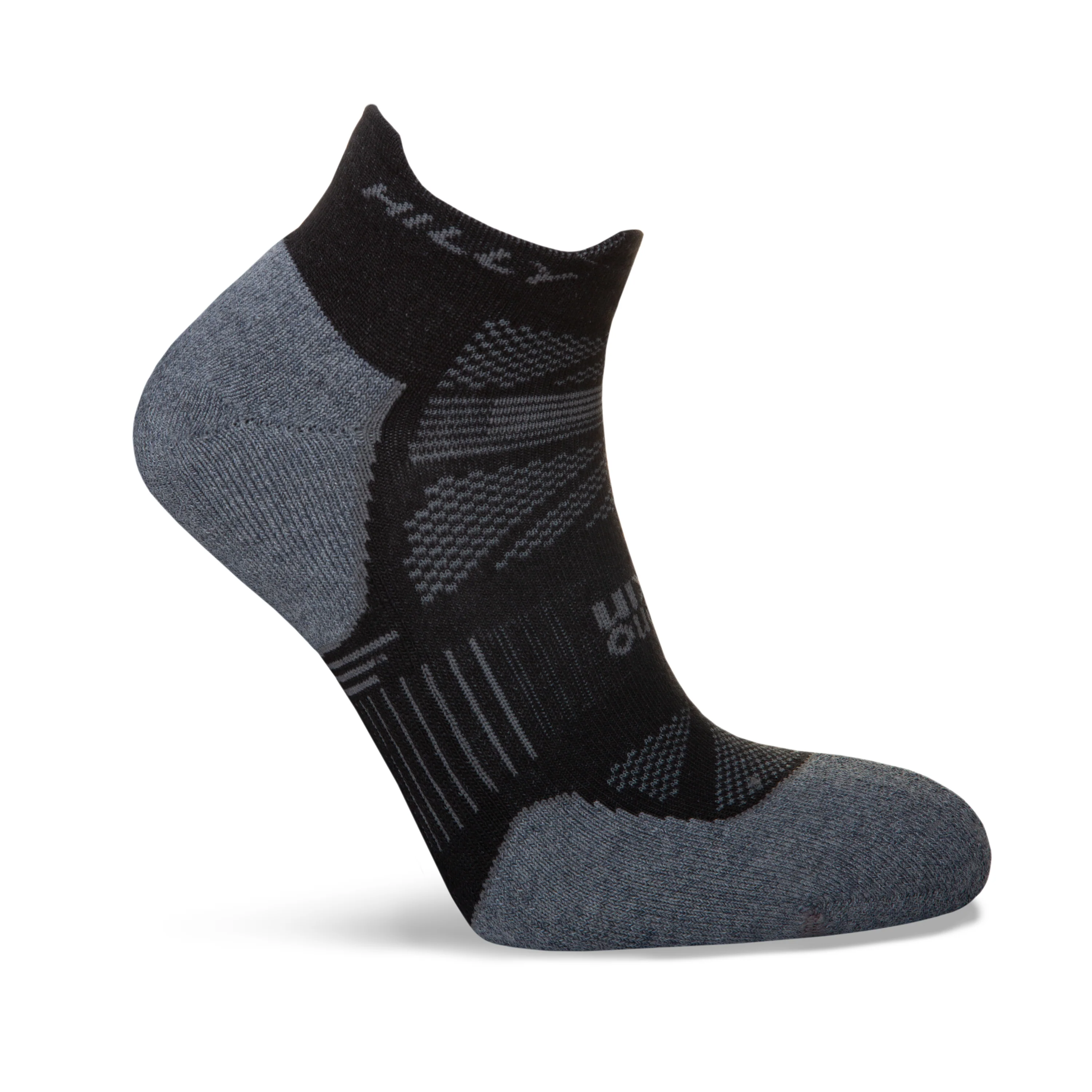 Hilly Supreme Socklet Socks - Image 14