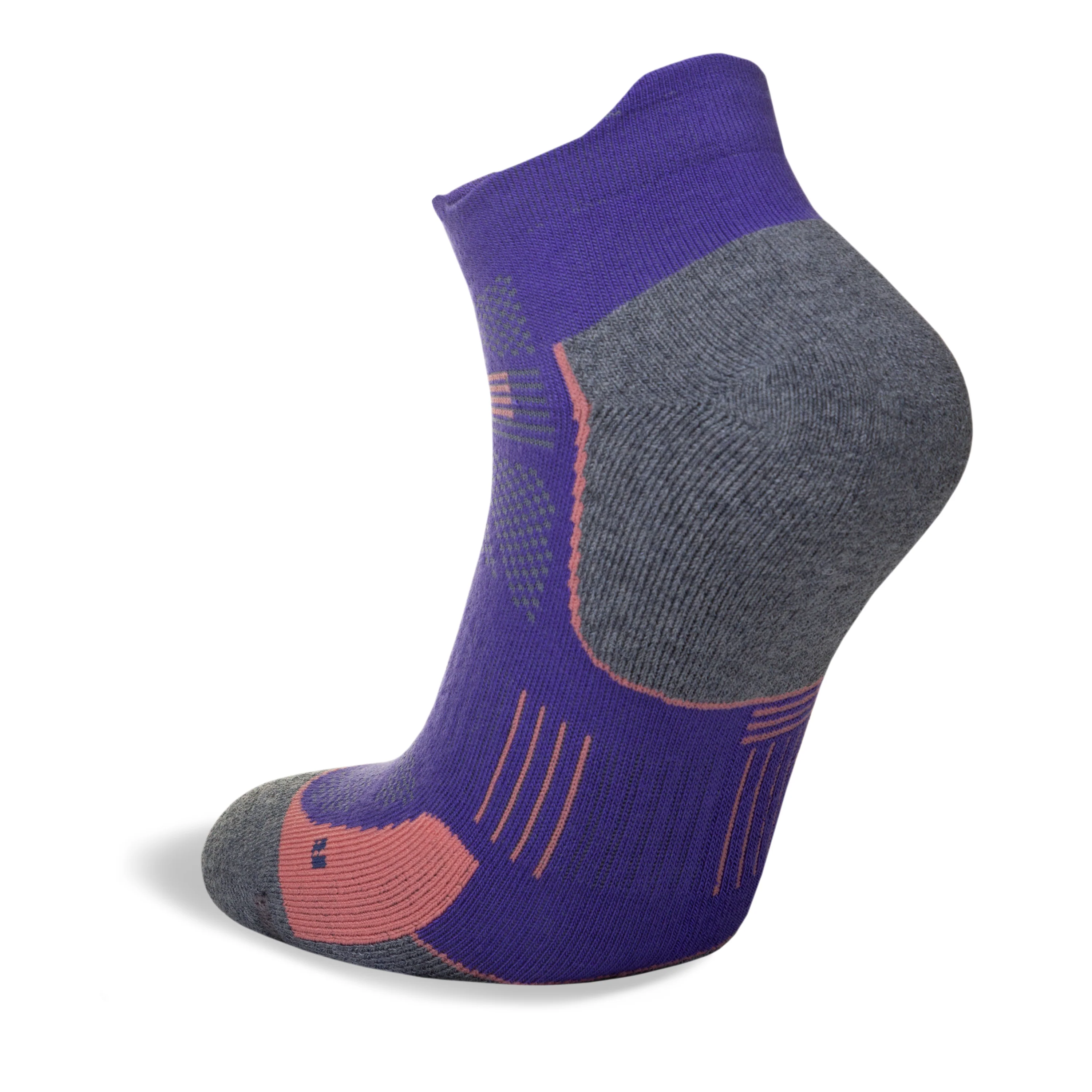 Hilly Supreme Socklet Socks - Image 15