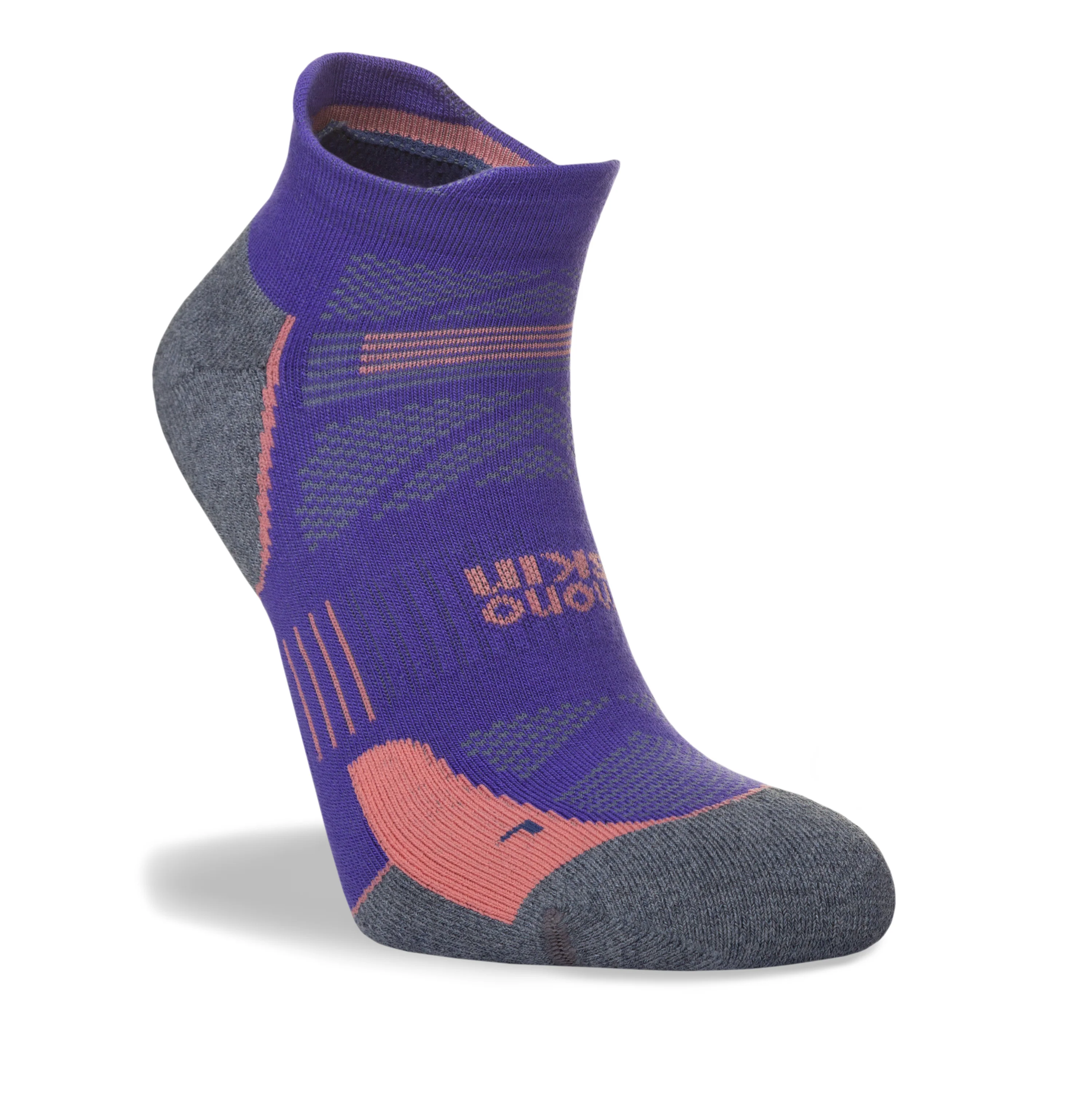 Hilly Supreme Socklet Socks - Image 16