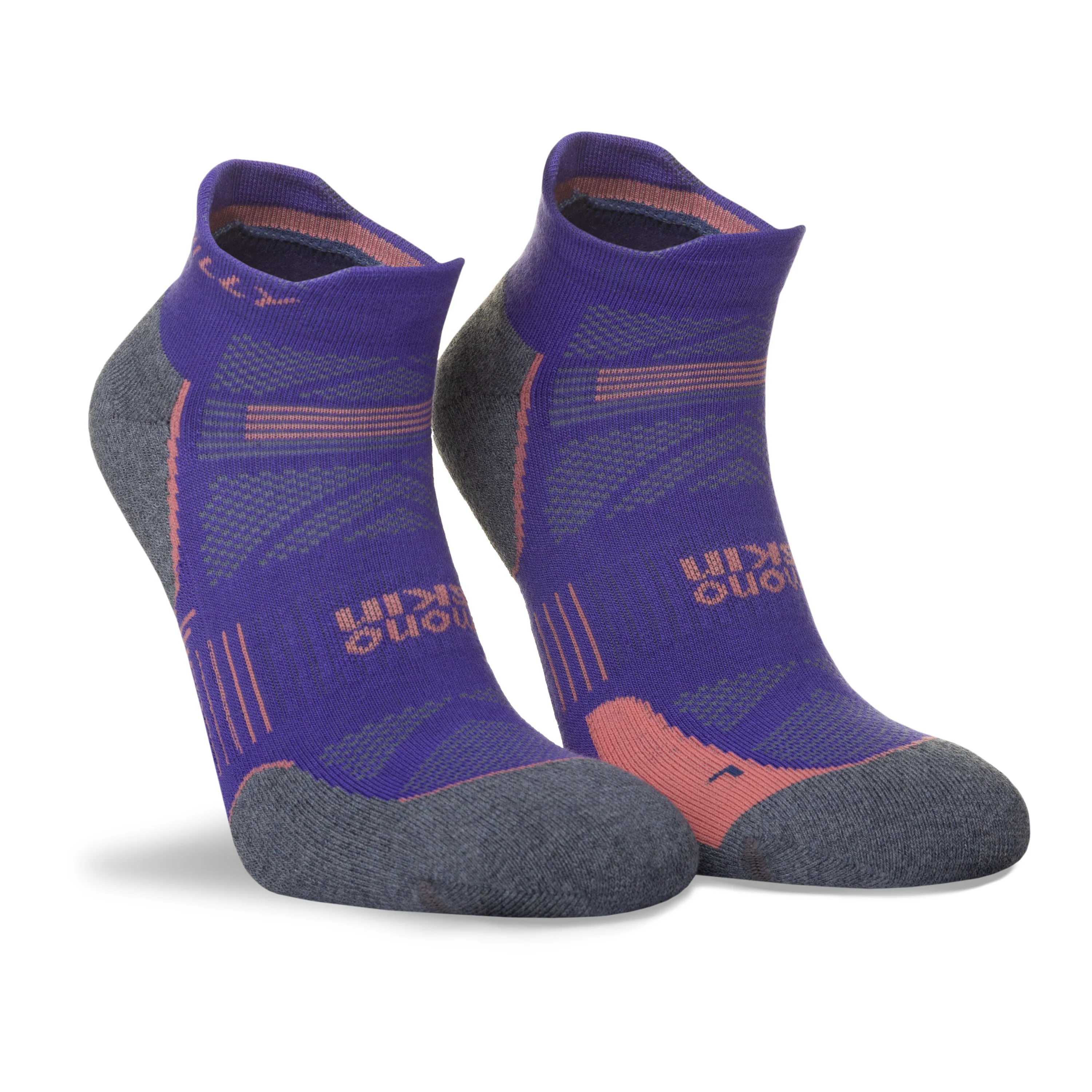 Hilly Supreme Socklet Socks - Image 17